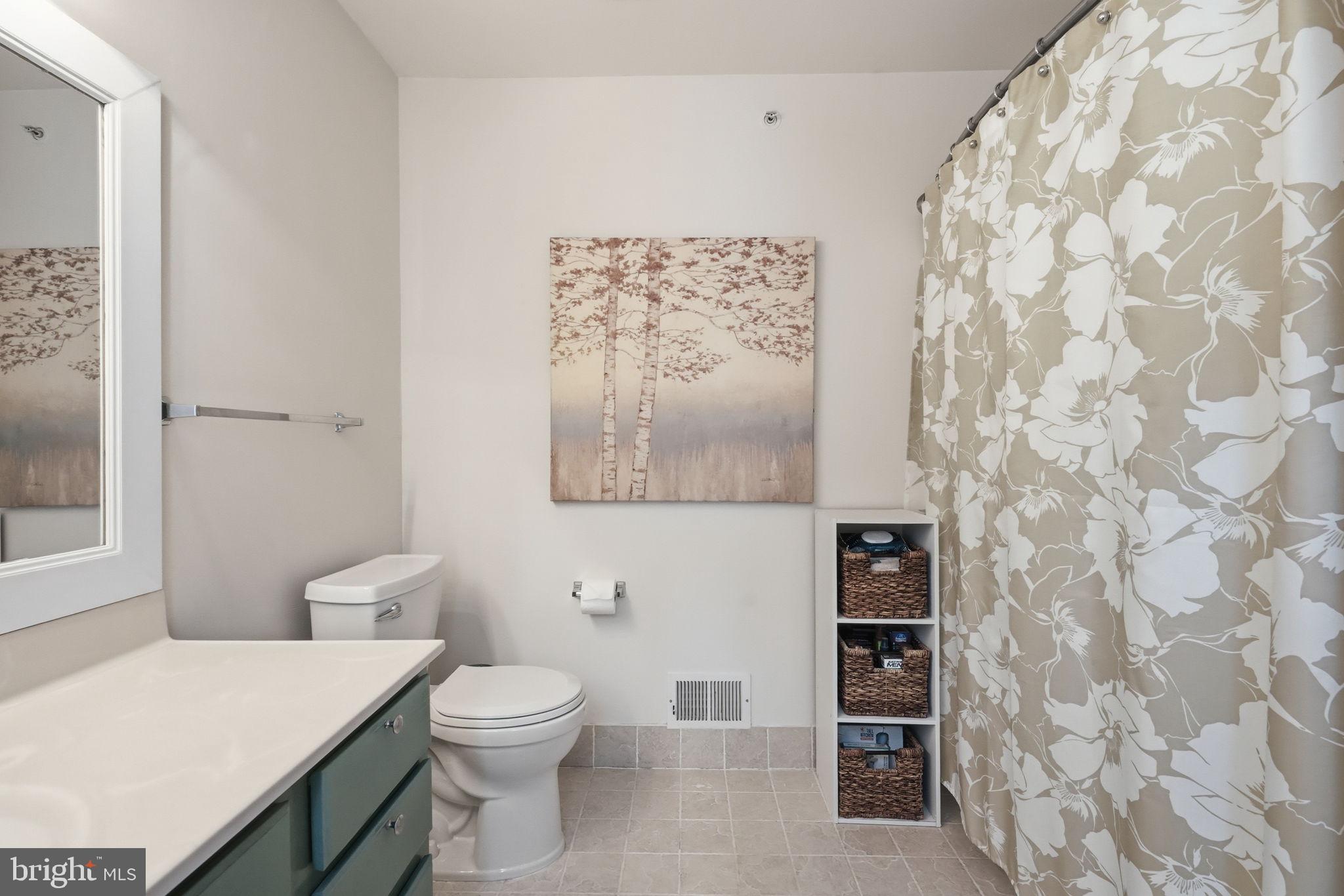 GARRISON GREENE - Residential