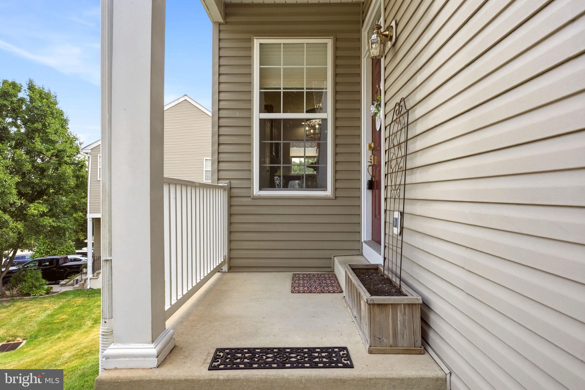 GARRISON GREENE - Residential