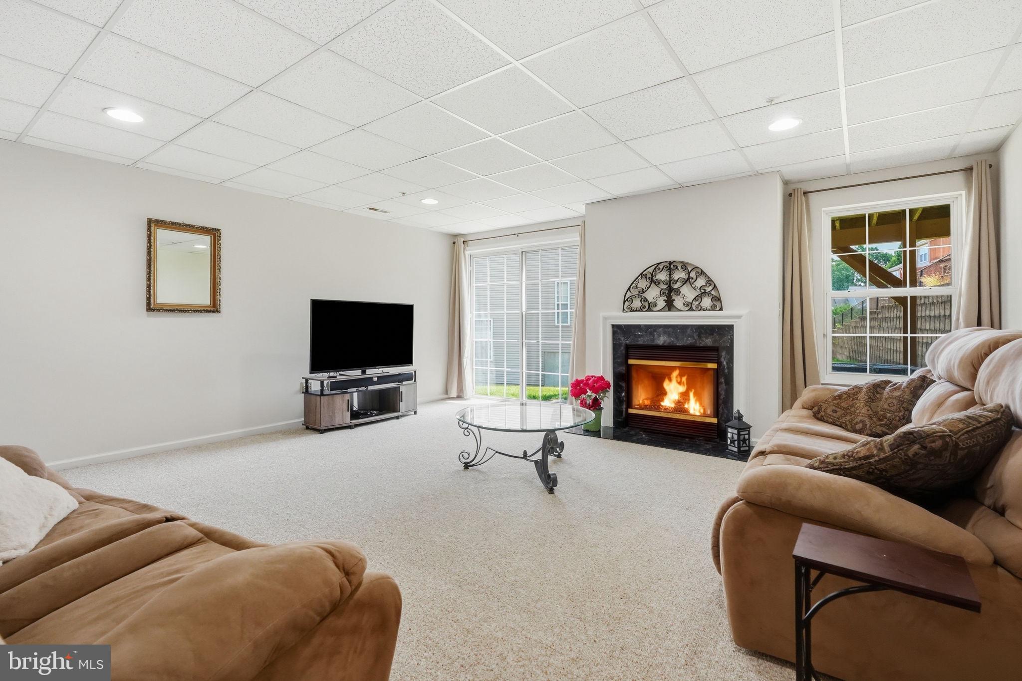 GARRISON GREENE - Residential