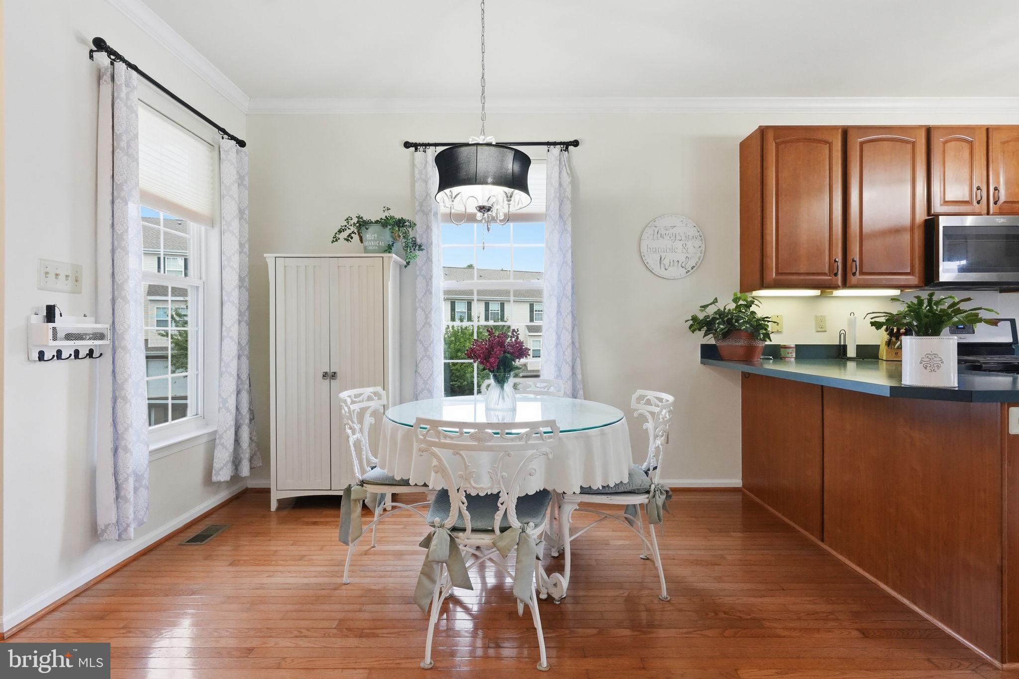 GARRISON GREENE - Residential