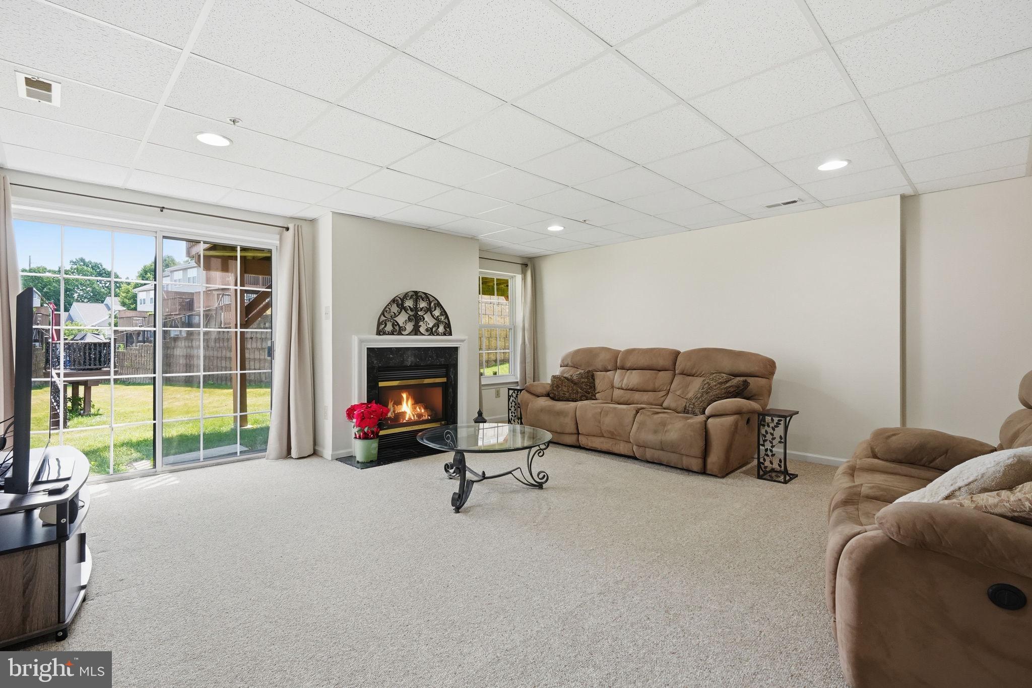 GARRISON GREENE - Residential