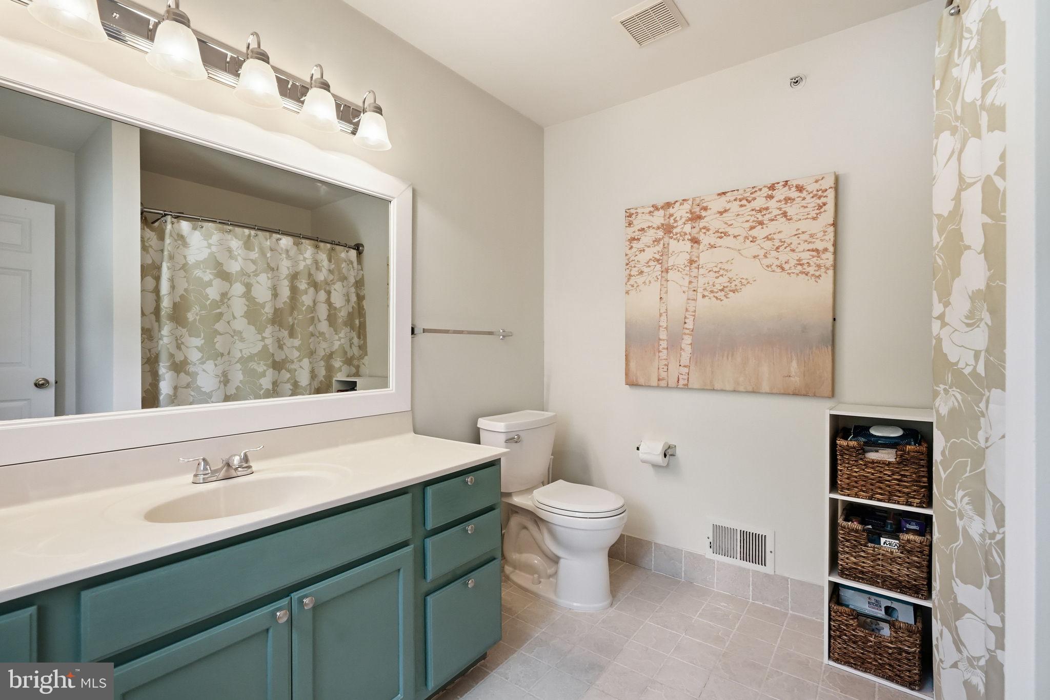 GARRISON GREENE - Residential