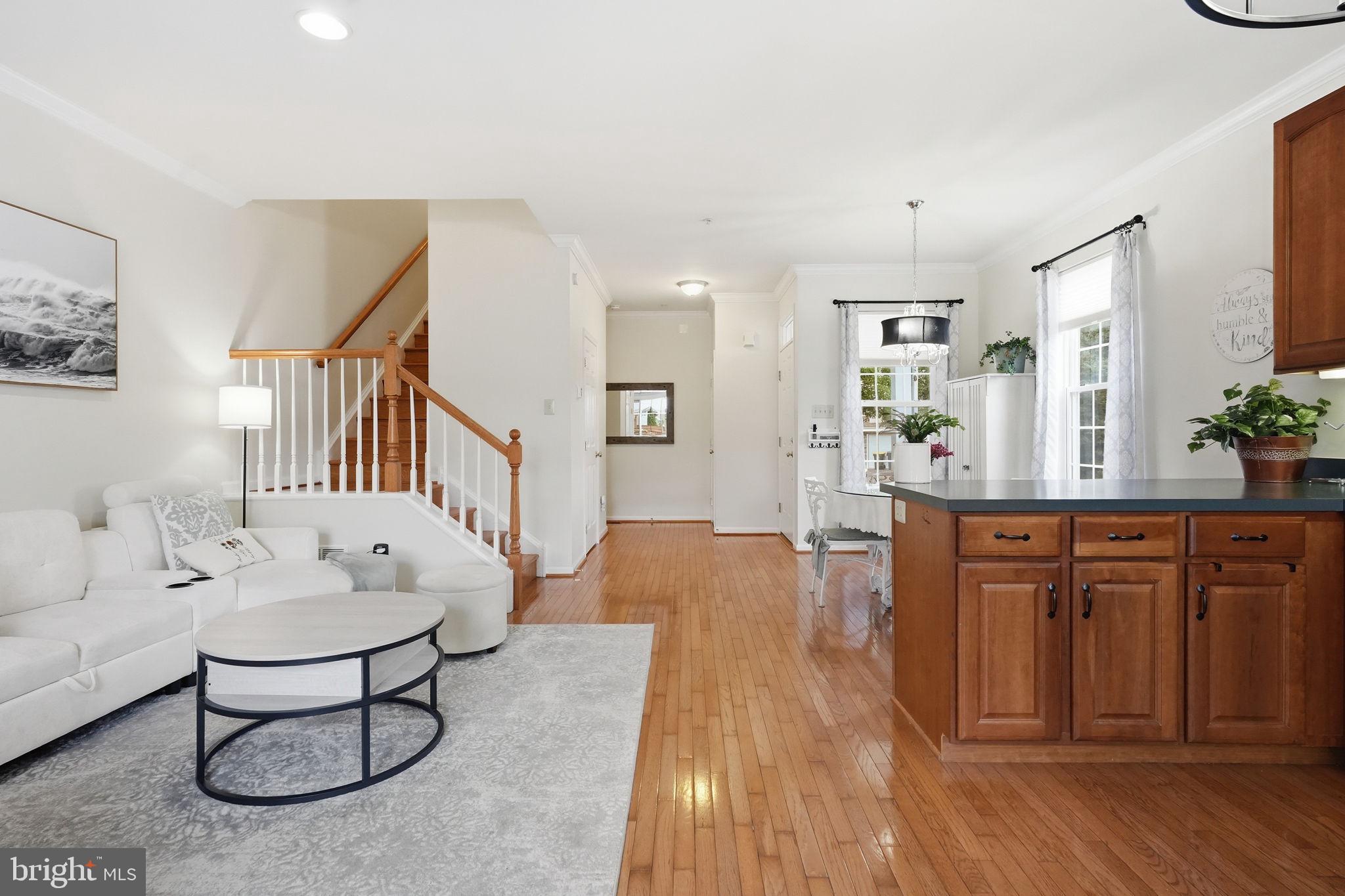 GARRISON GREENE - Residential
