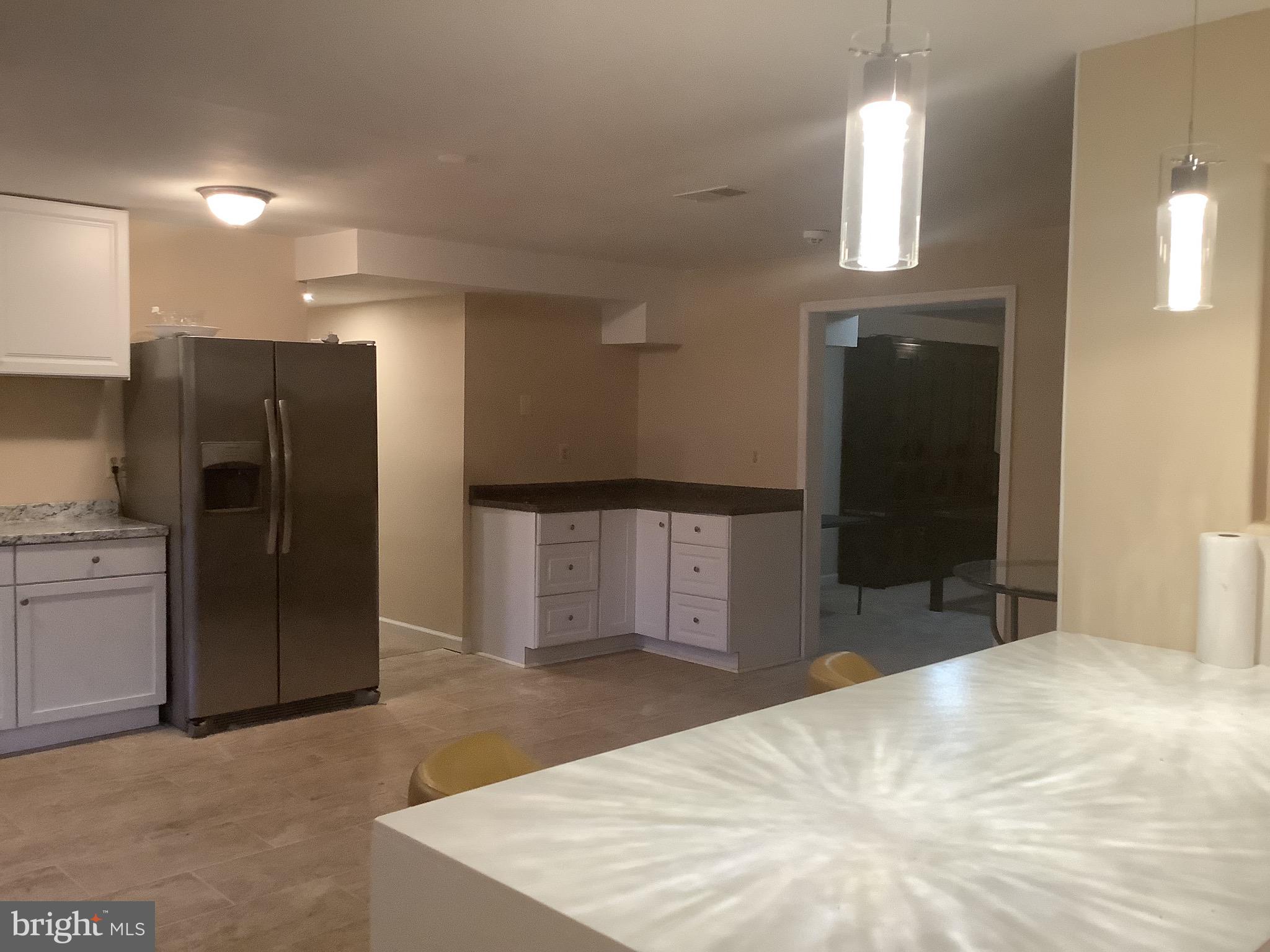 CROOM ACRES - Residential