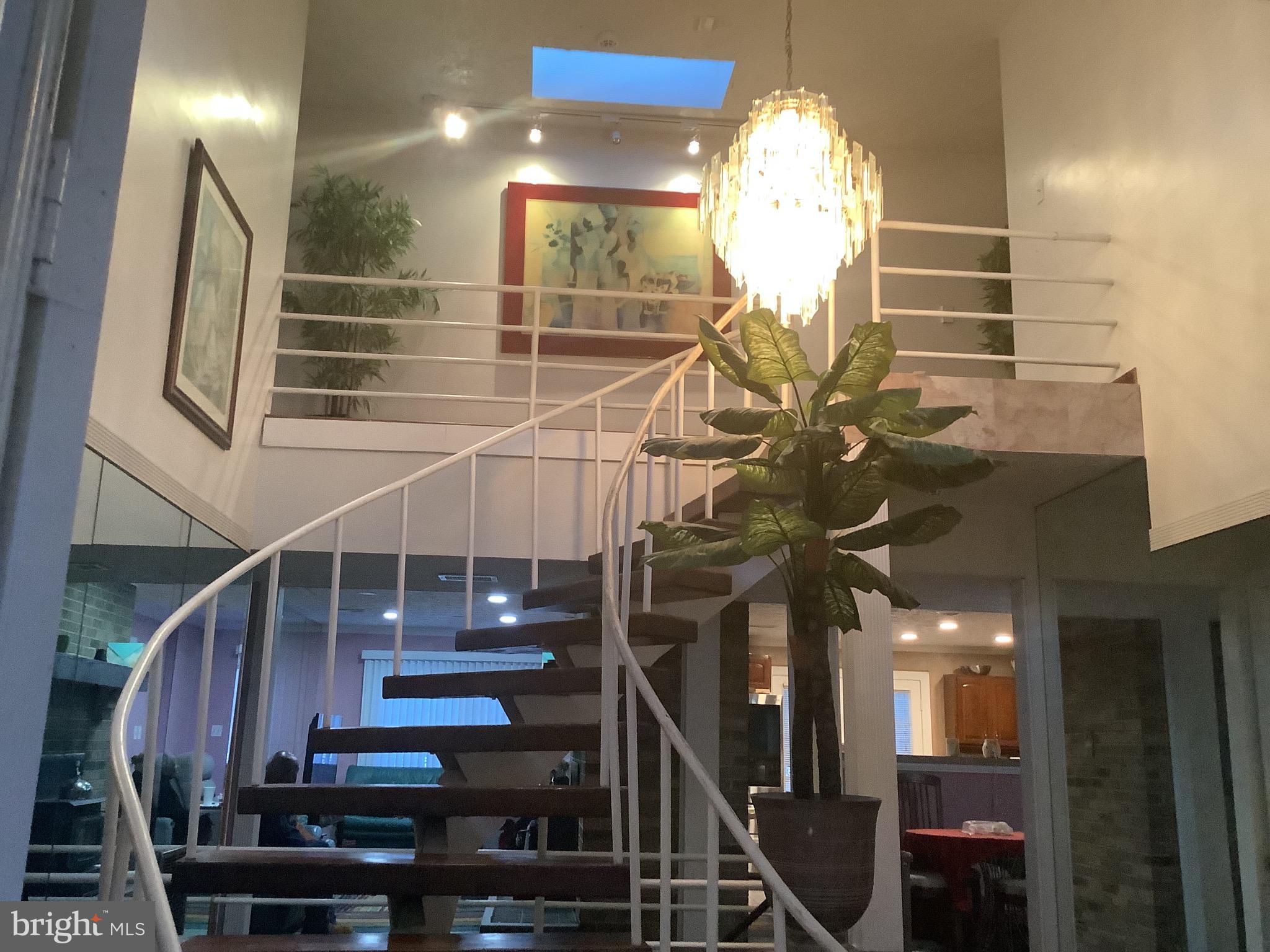 CROOM ACRES - Residential