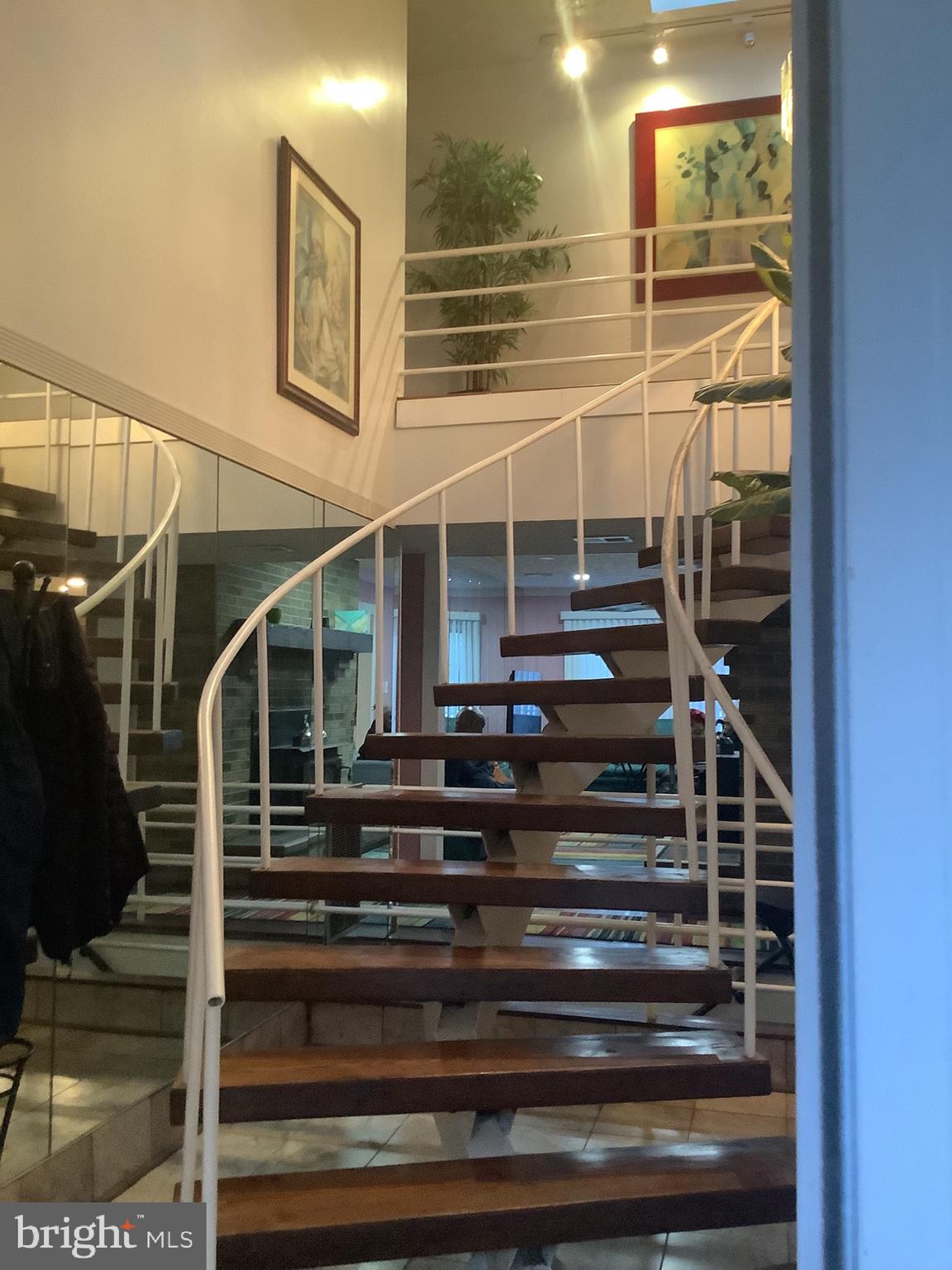 CROOM ACRES - Residential
