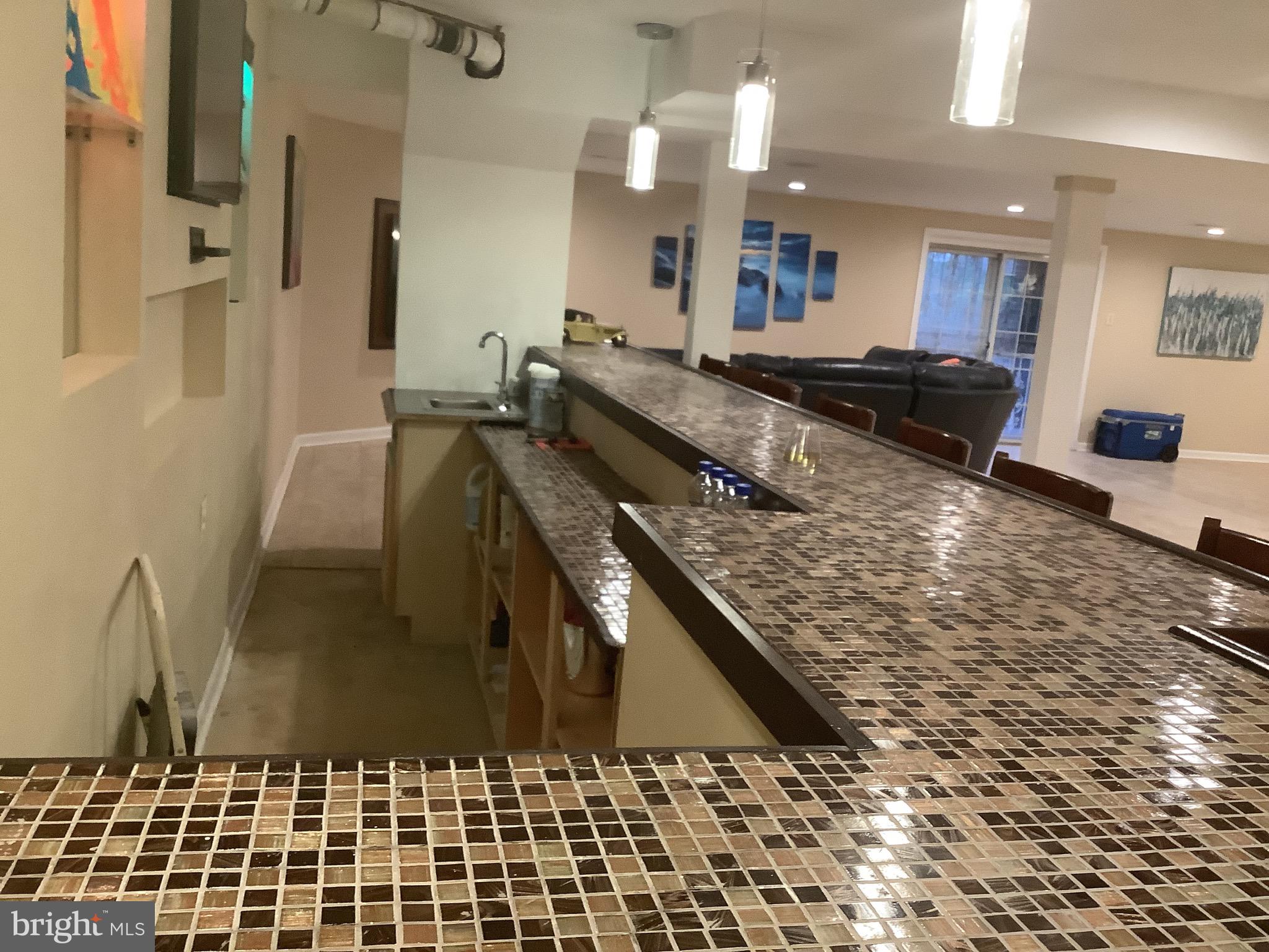 CROOM ACRES - Residential