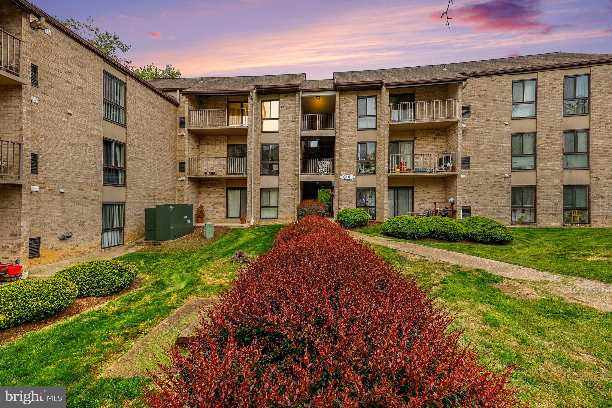 EDSALL BLUFF - Residential