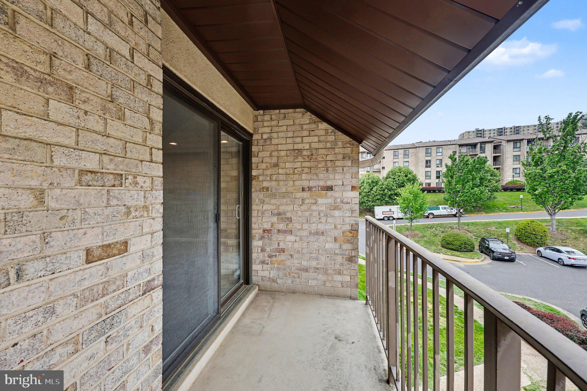 EDSALL BLUFF - Residential