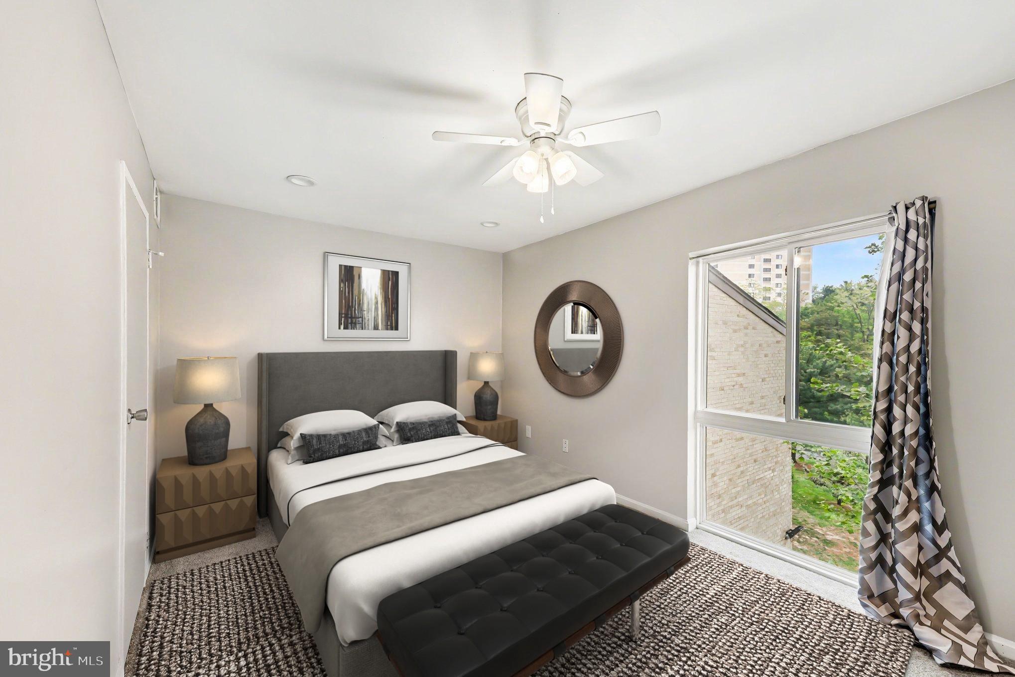 EDSALL BLUFF - Residential