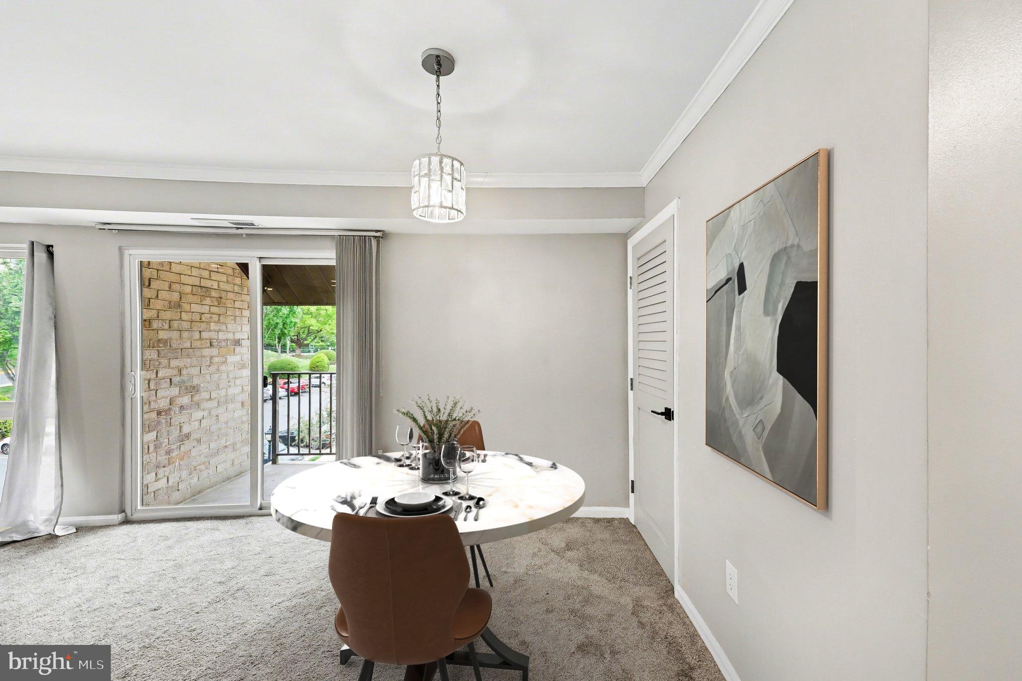 EDSALL BLUFF - Residential