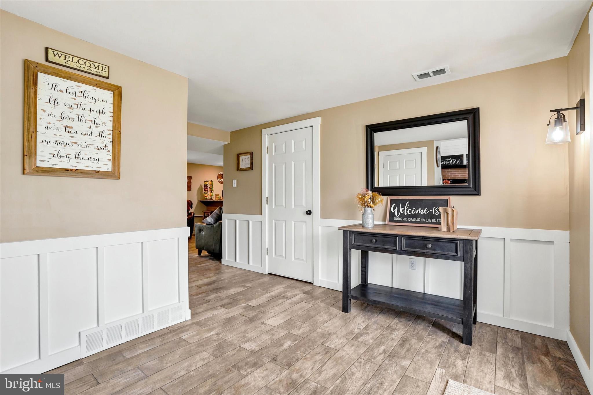 ORCHARD HILL - Residential