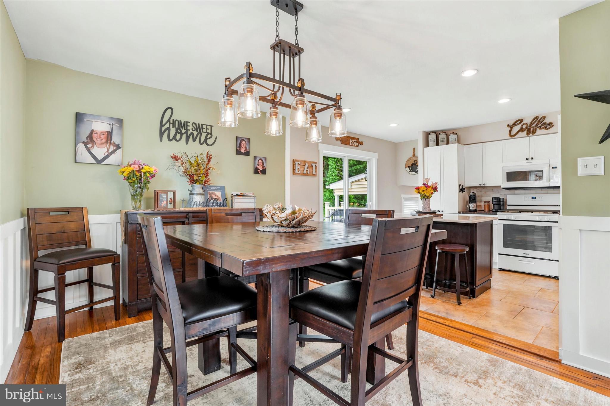 ORCHARD HILL - Residential