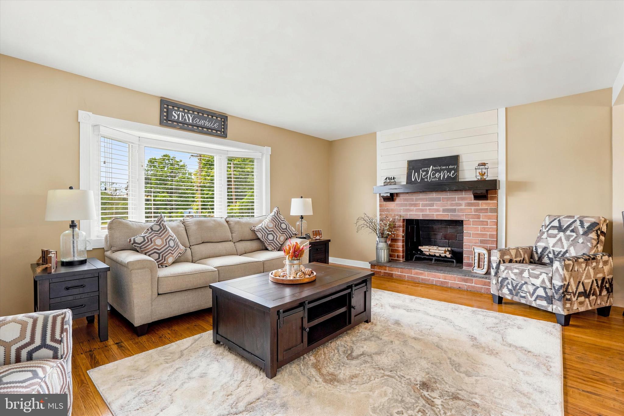 ORCHARD HILL - Residential