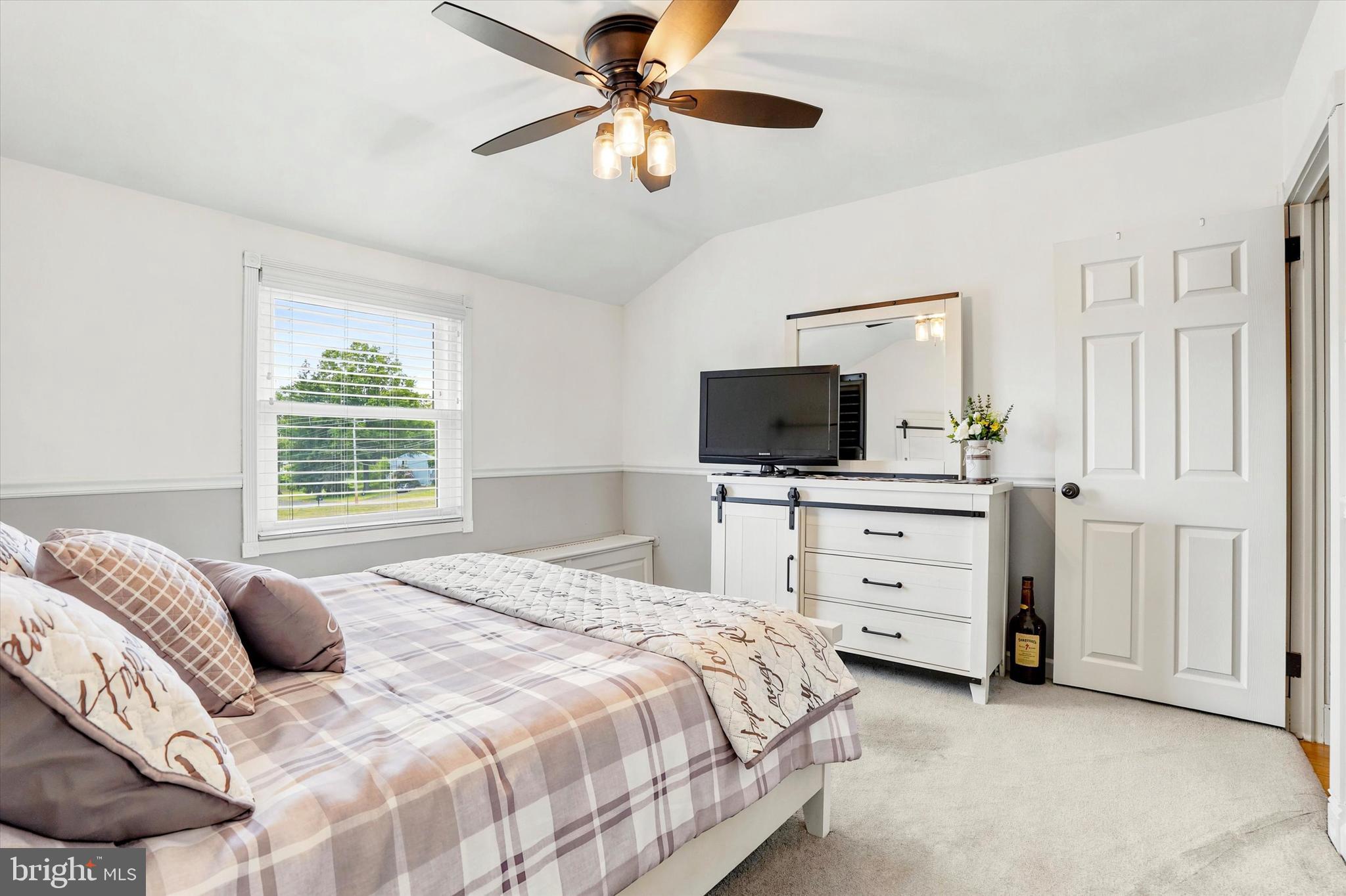 ORCHARD HILL - Residential