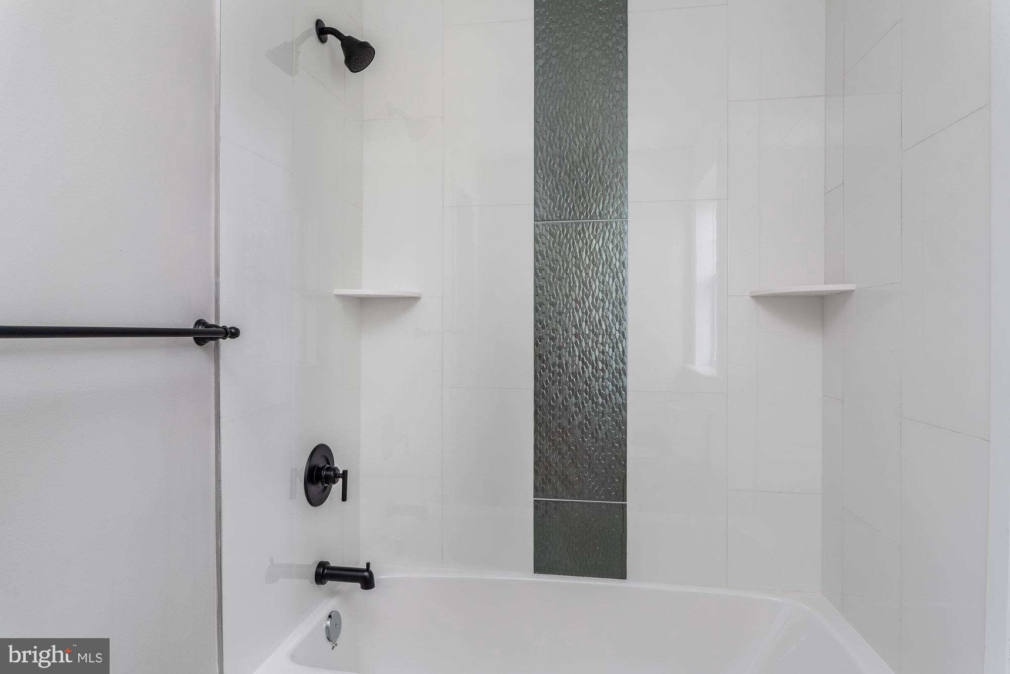 ANDRIES ESTATES - Residential