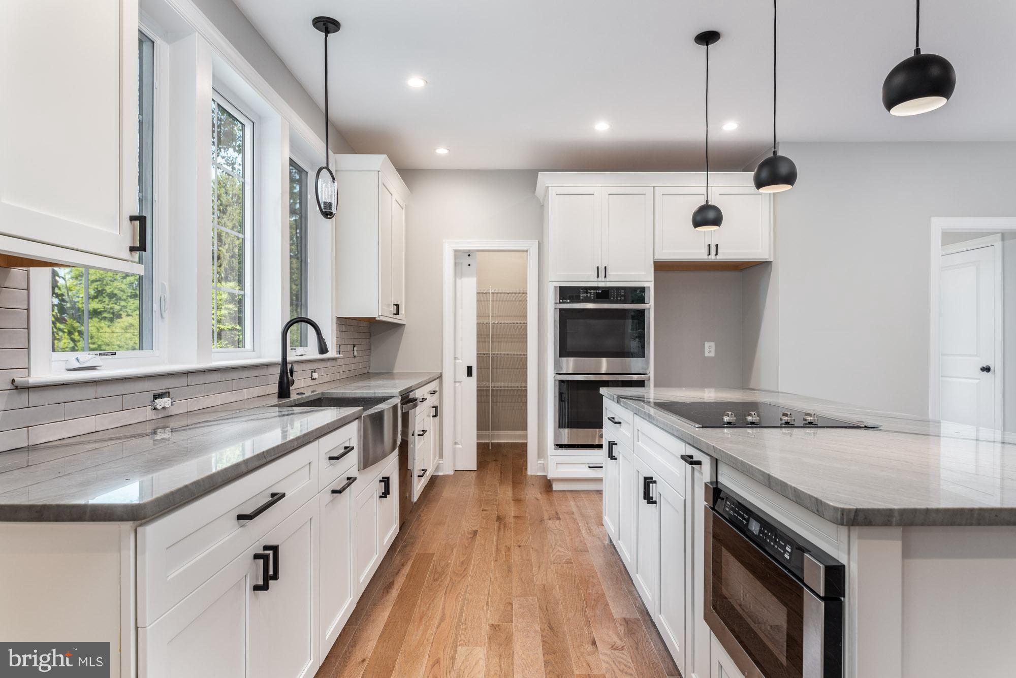 ANDRIES ESTATES - Residential