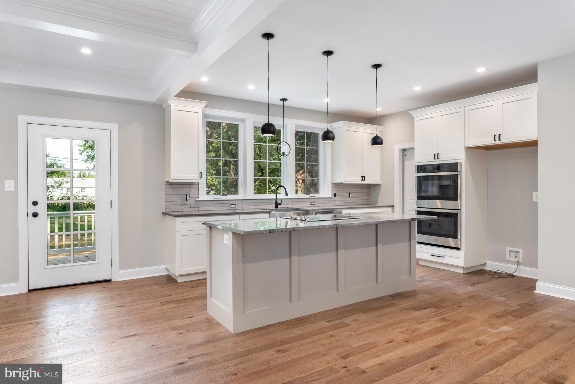 ANDRIES ESTATES - Residential