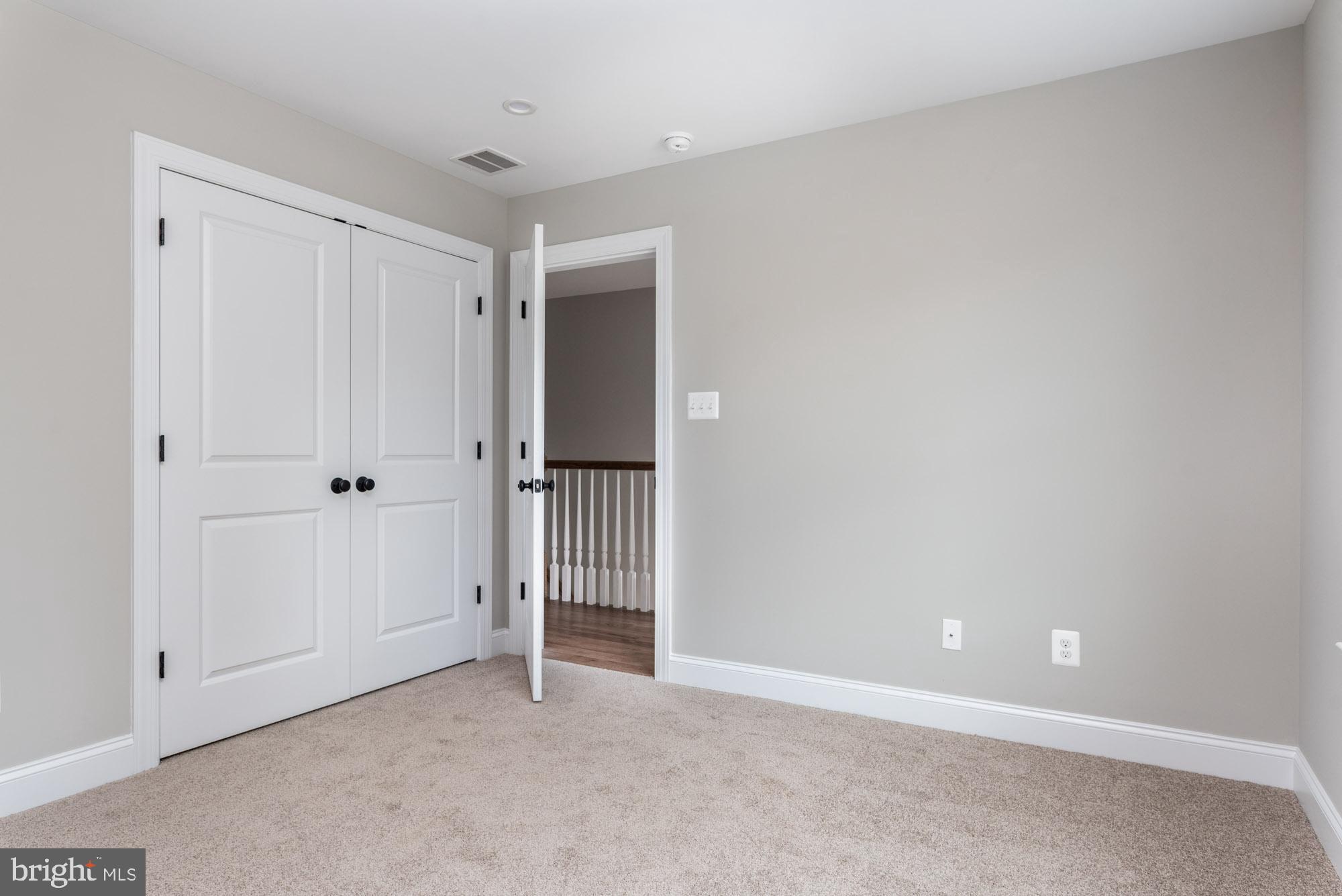 ANDRIES ESTATES - Residential