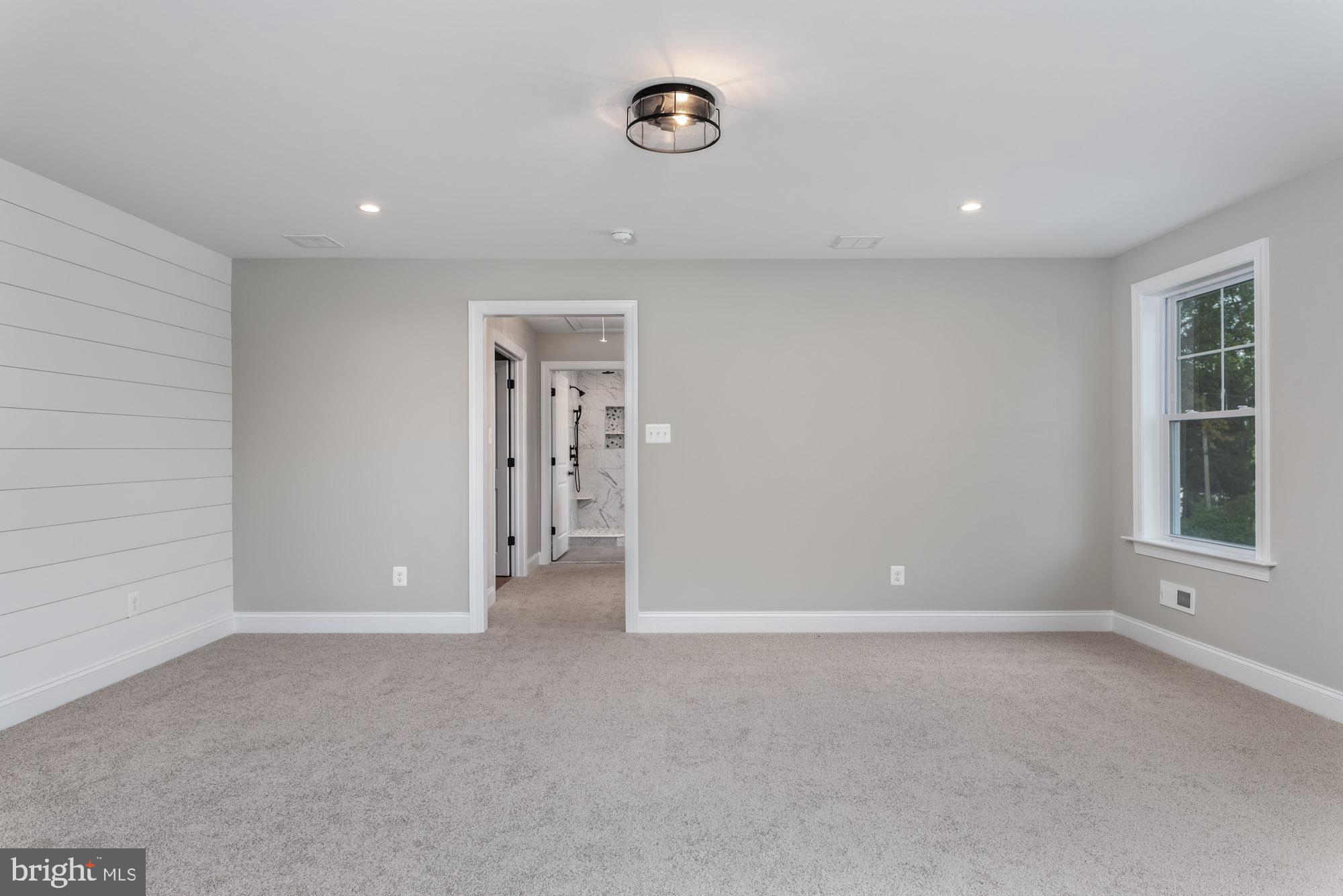 ANDRIES ESTATES - Residential