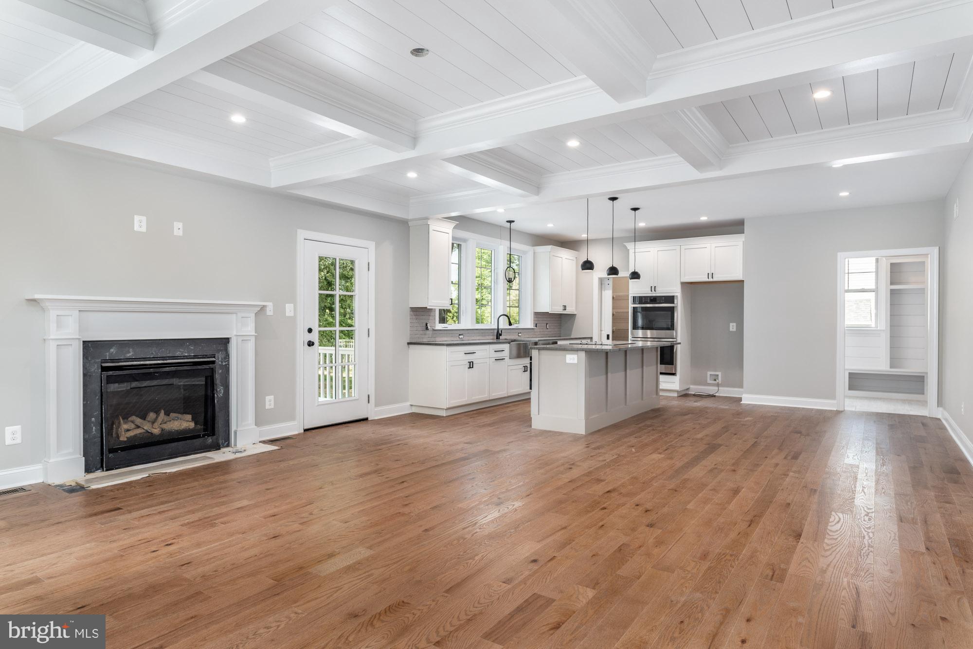 ANDRIES ESTATES - Residential