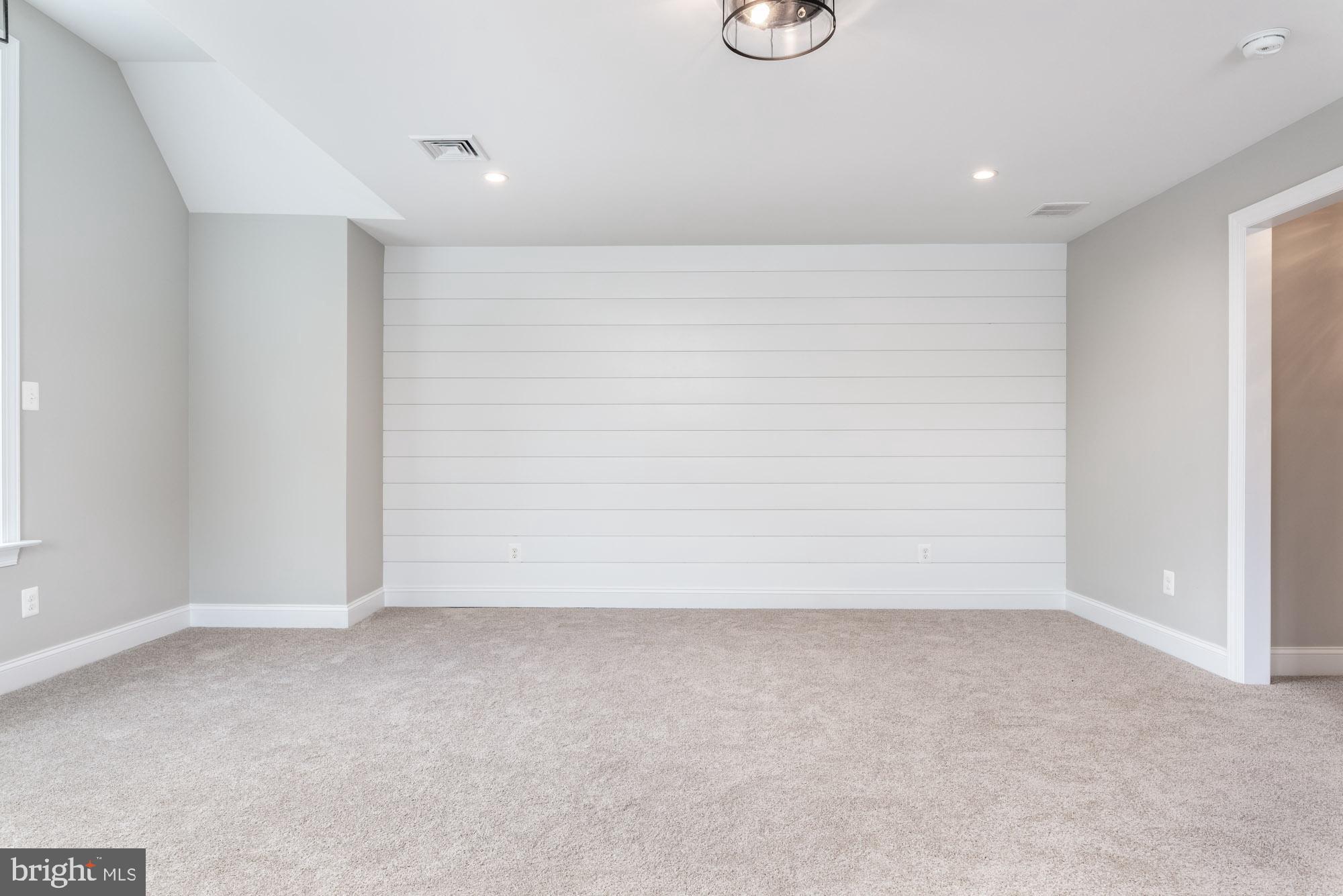 ANDRIES ESTATES - Residential