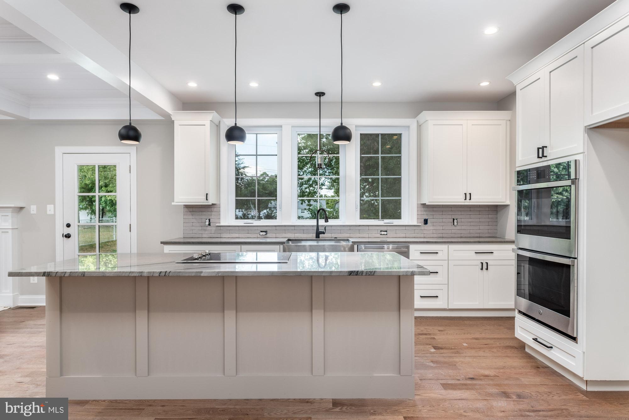 ANDRIES ESTATES - Residential