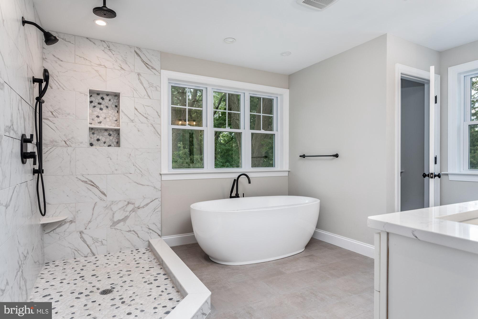 ANDRIES ESTATES - Residential