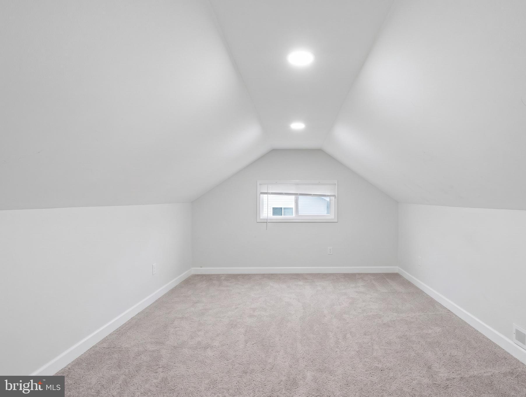 NORTH FORESTVILLE - Residential