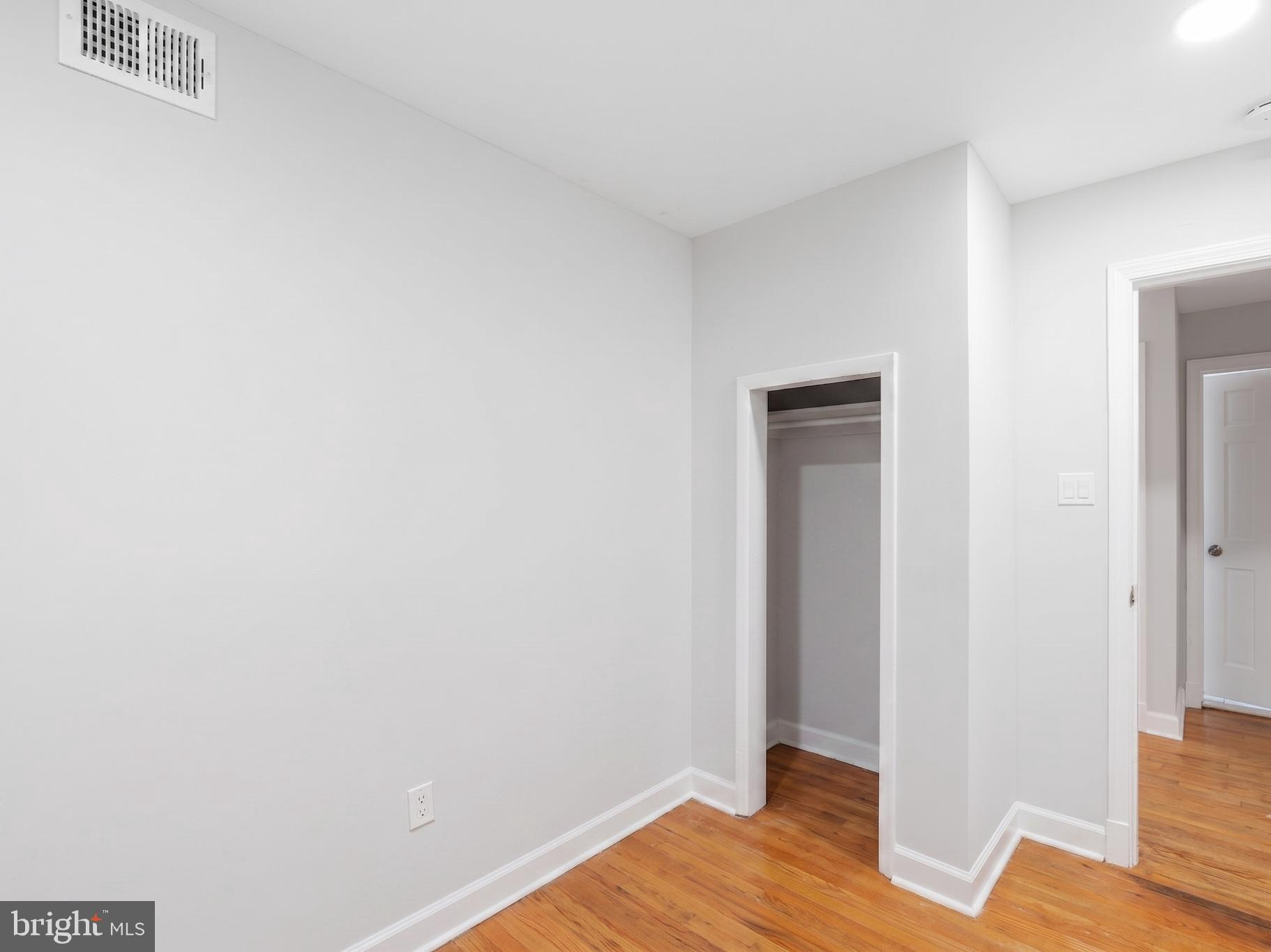 NORTH FORESTVILLE - Residential