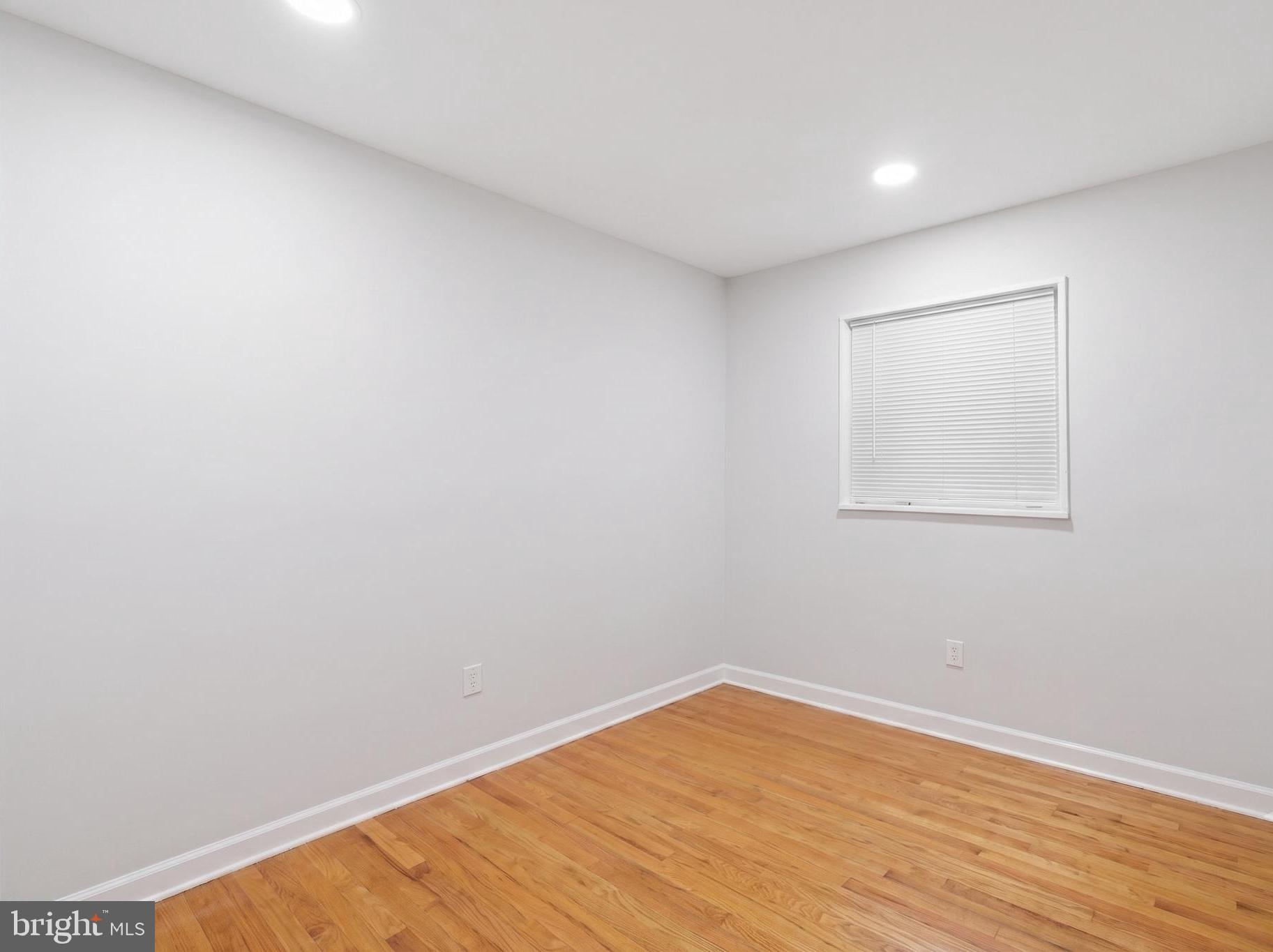 NORTH FORESTVILLE - Residential
