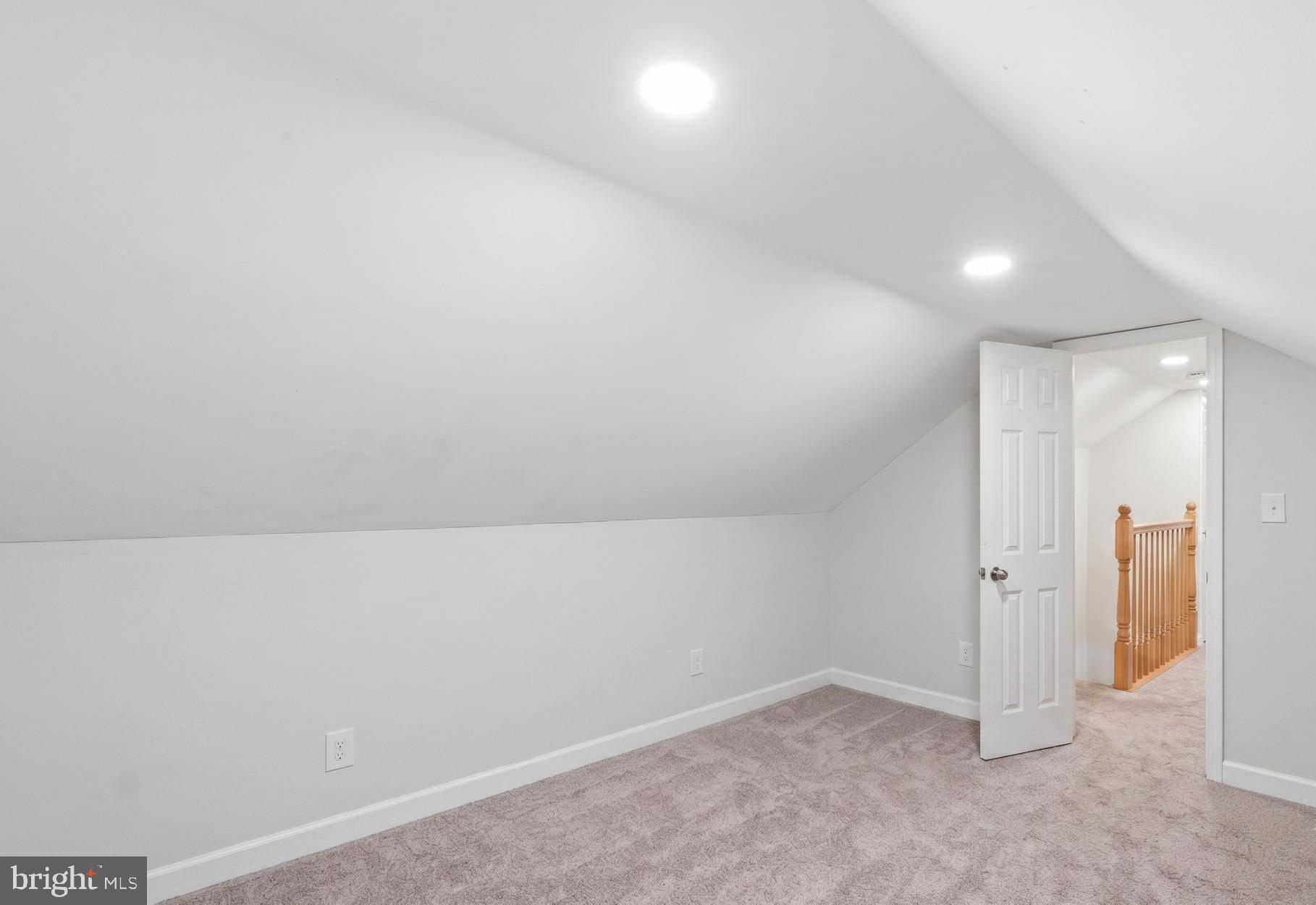 NORTH FORESTVILLE - Residential