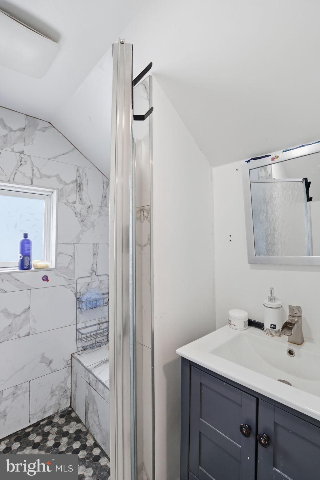 NORTH FORESTVILLE - Residential