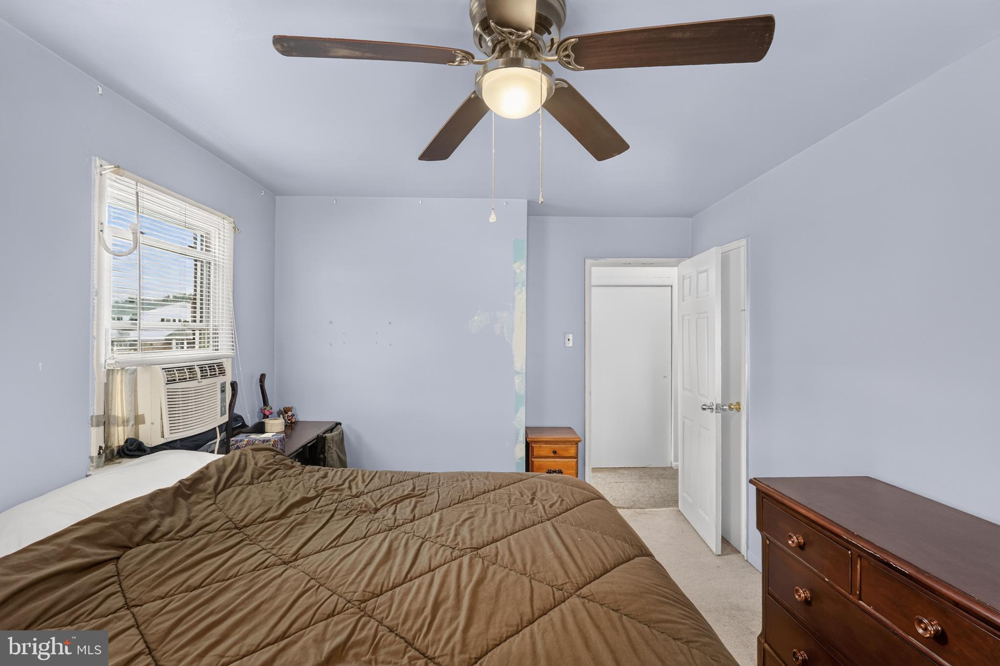 SWARTHMOREWOOD - Residential