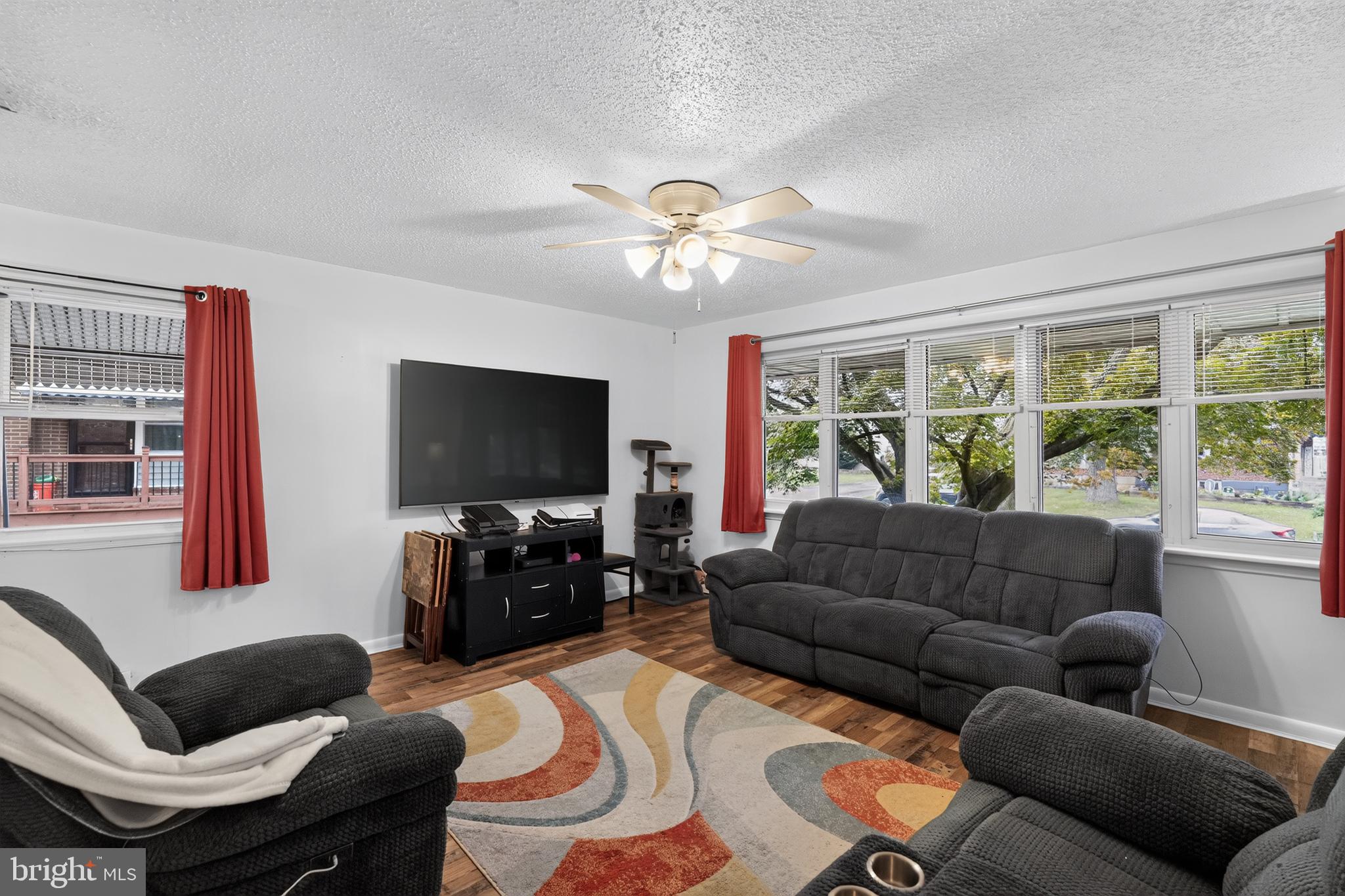 SWARTHMOREWOOD - Residential