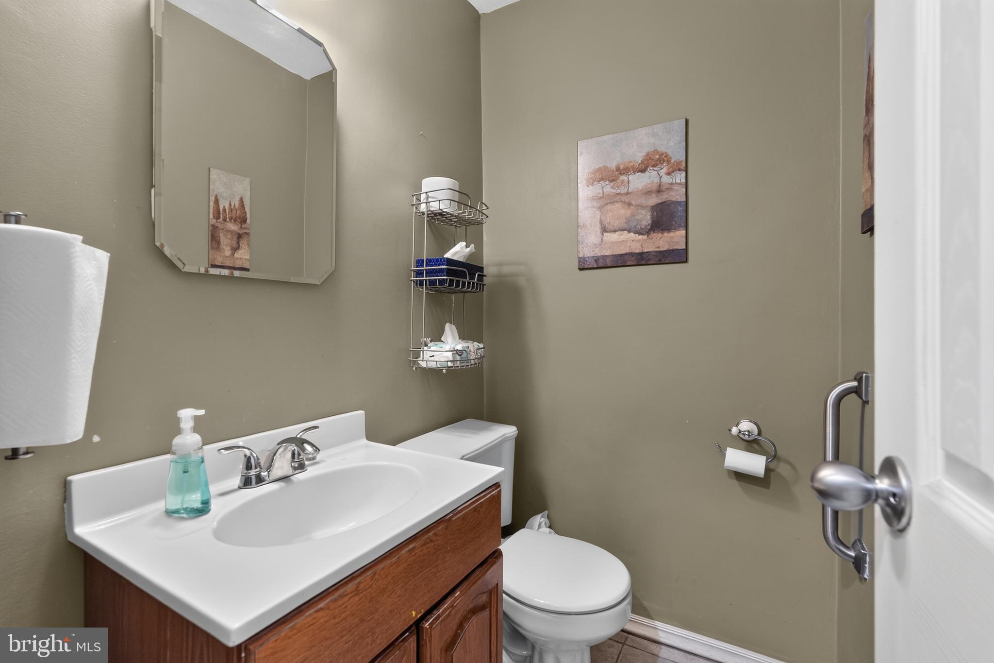 SWARTHMOREWOOD - Residential