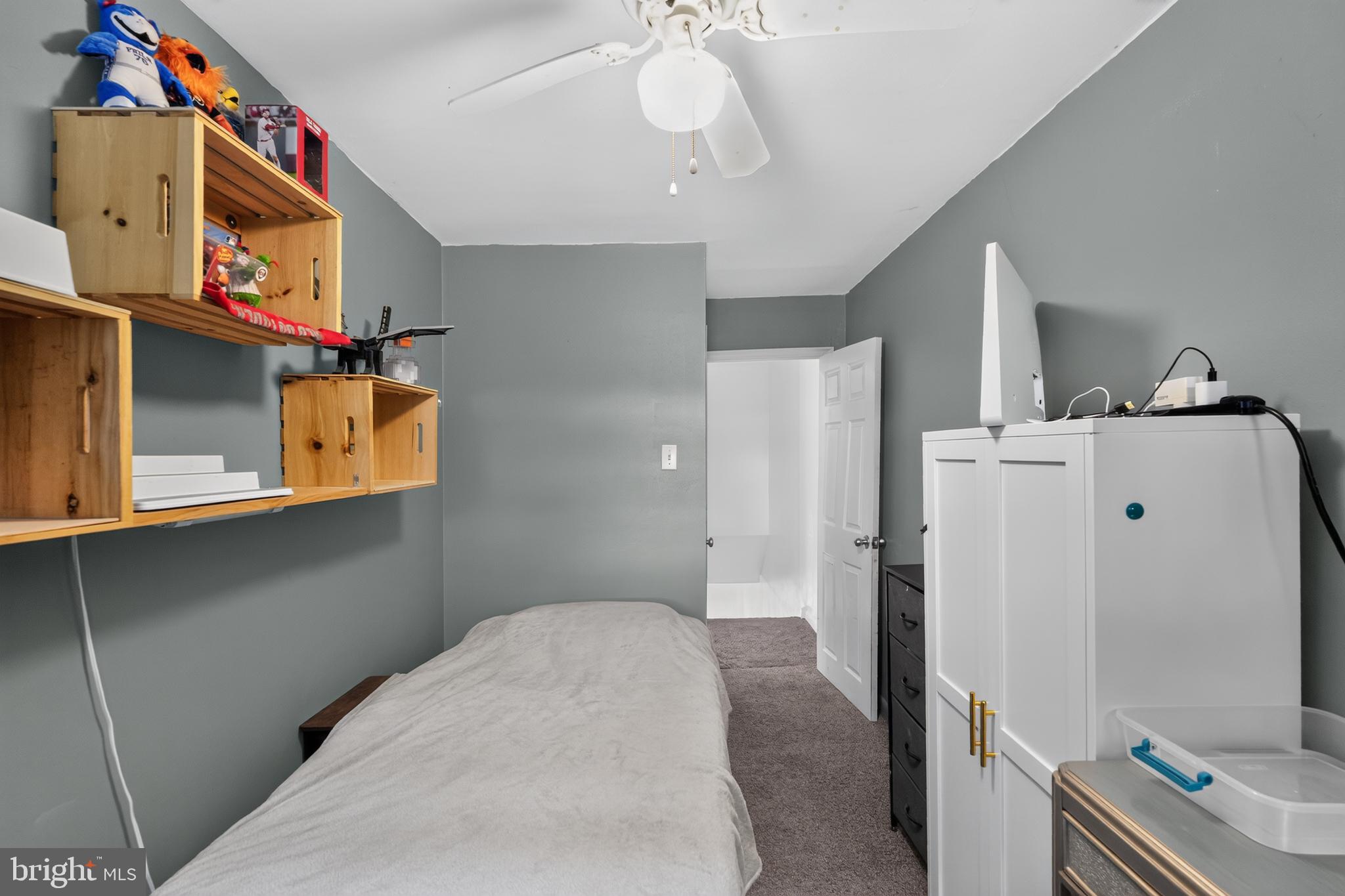 SWARTHMOREWOOD - Residential