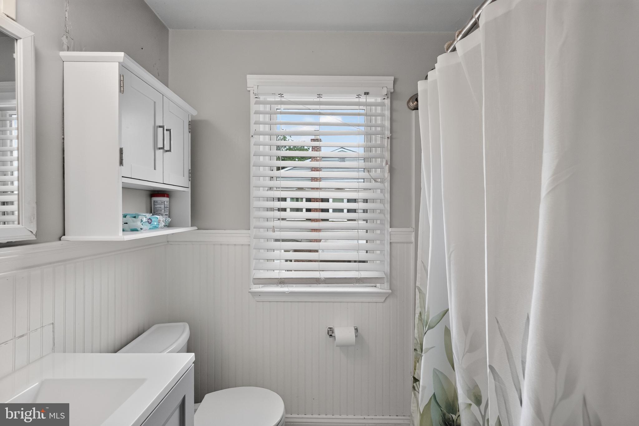 SWARTHMOREWOOD - Residential