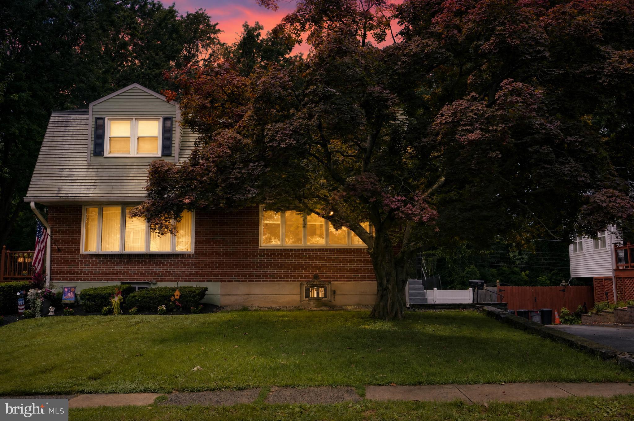 SWARTHMOREWOOD - Residential