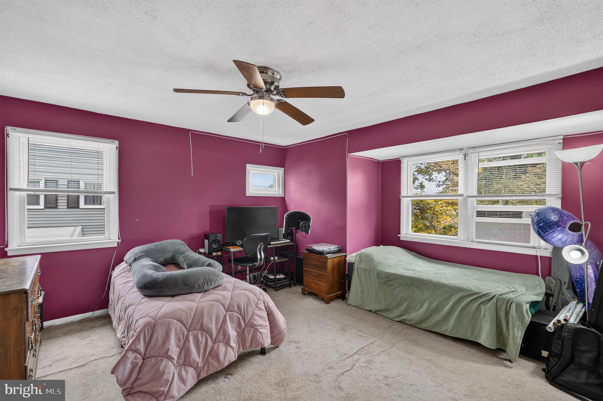 SWARTHMOREWOOD - Residential