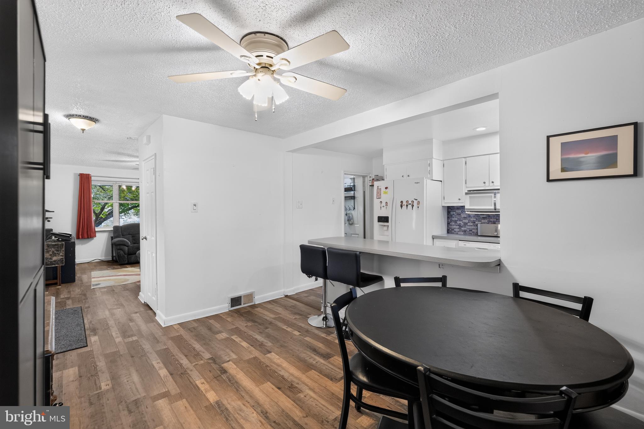 SWARTHMOREWOOD - Residential