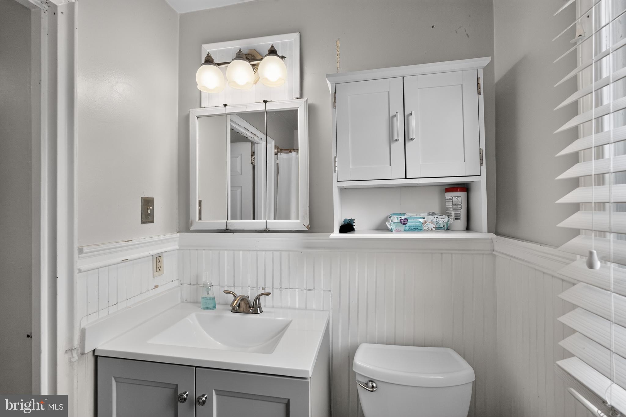 SWARTHMOREWOOD - Residential