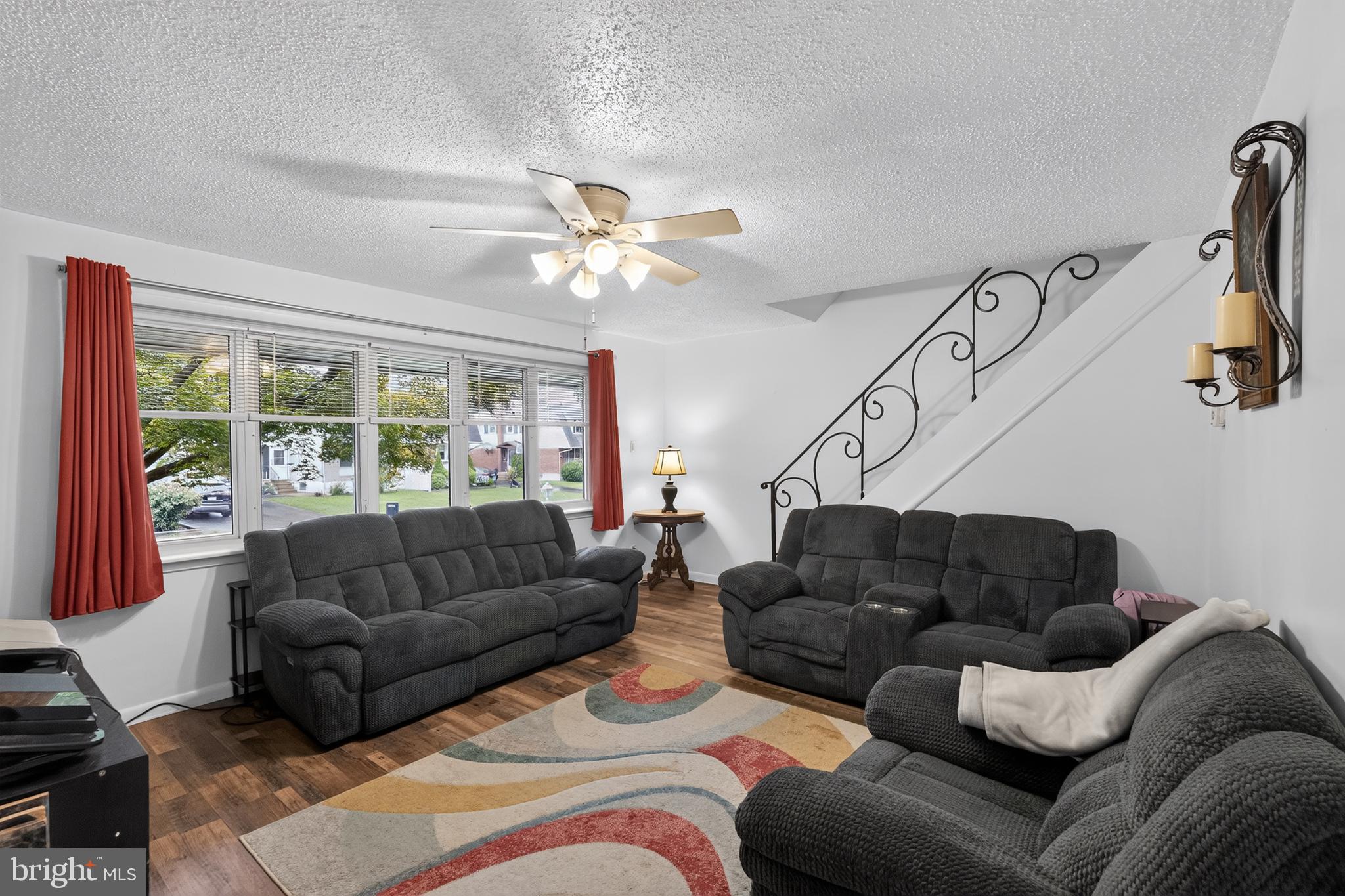 SWARTHMOREWOOD - Residential