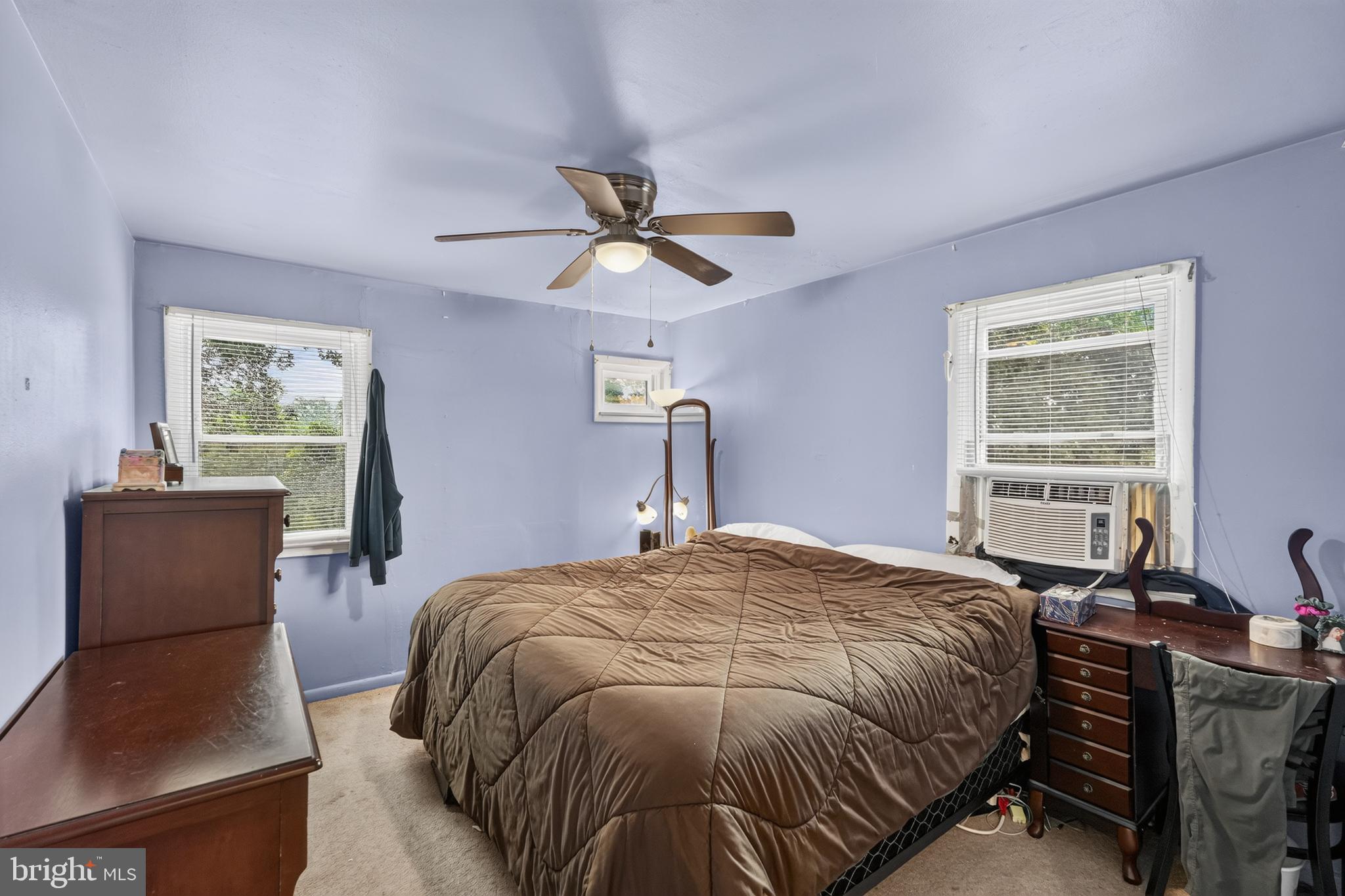 SWARTHMOREWOOD - Residential