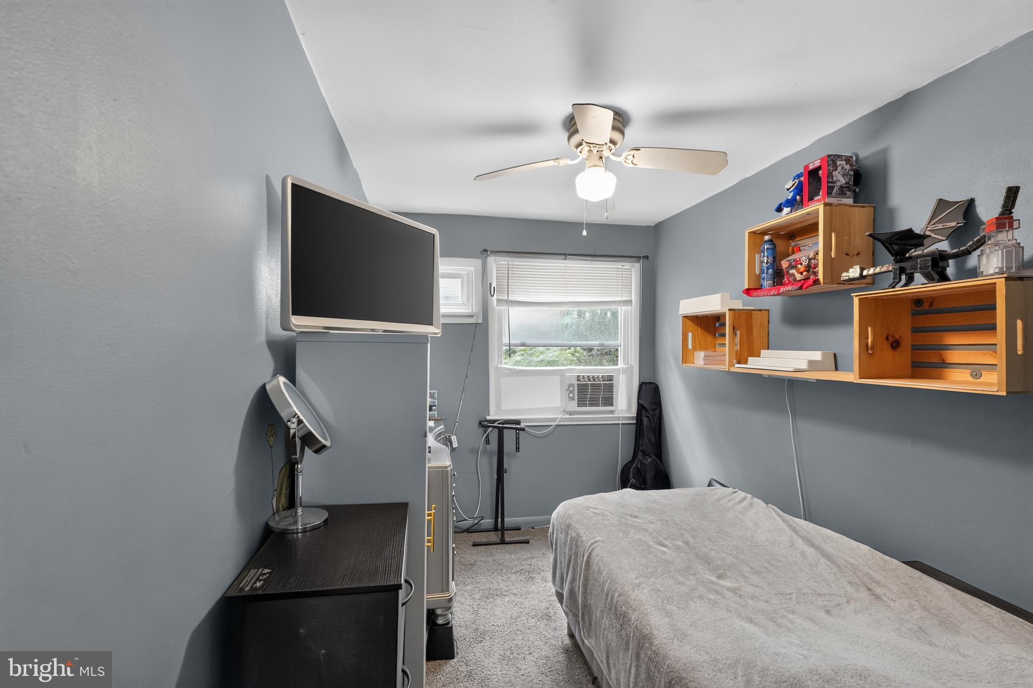 SWARTHMOREWOOD - Residential