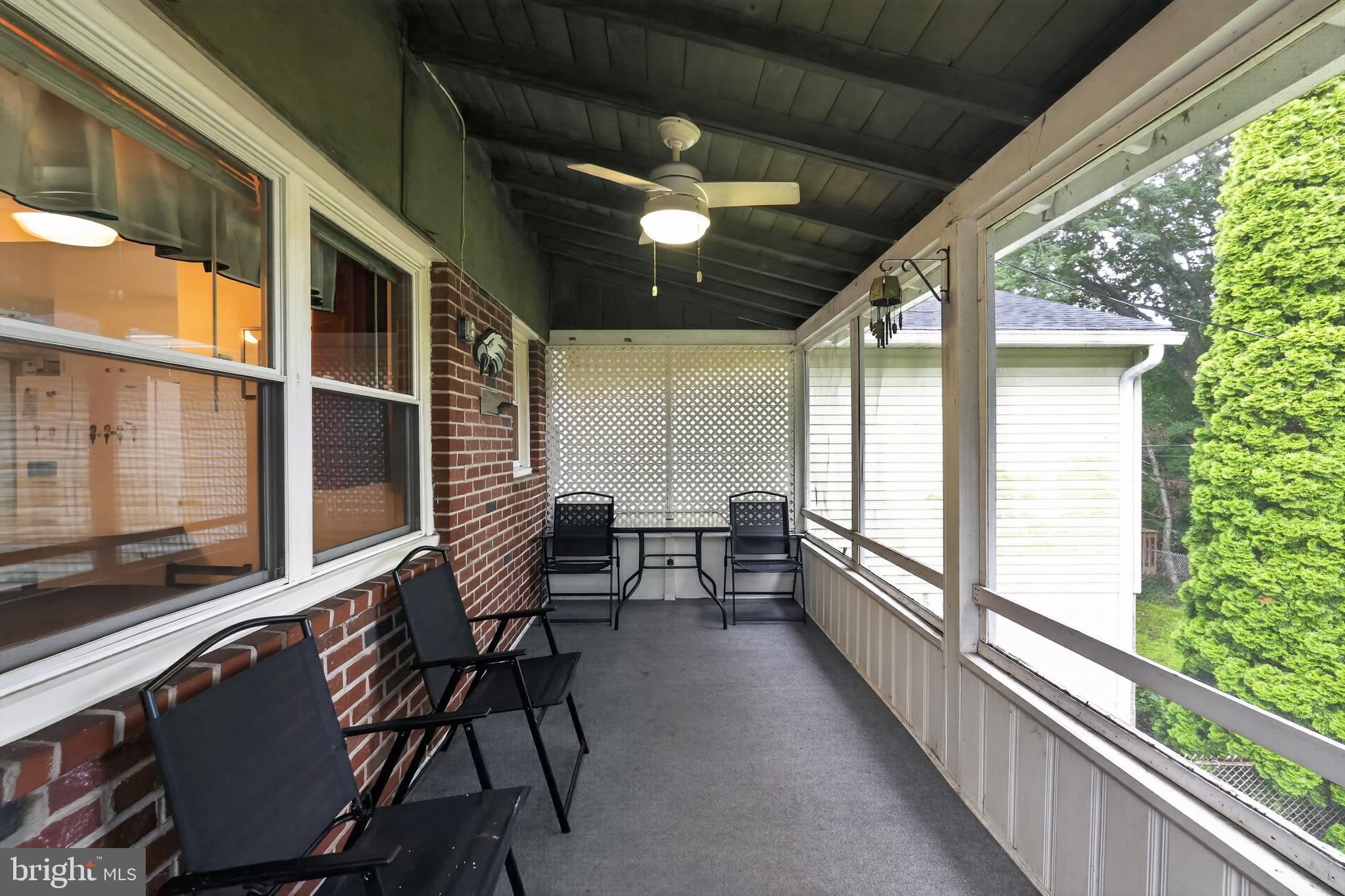 SWARTHMOREWOOD - Residential