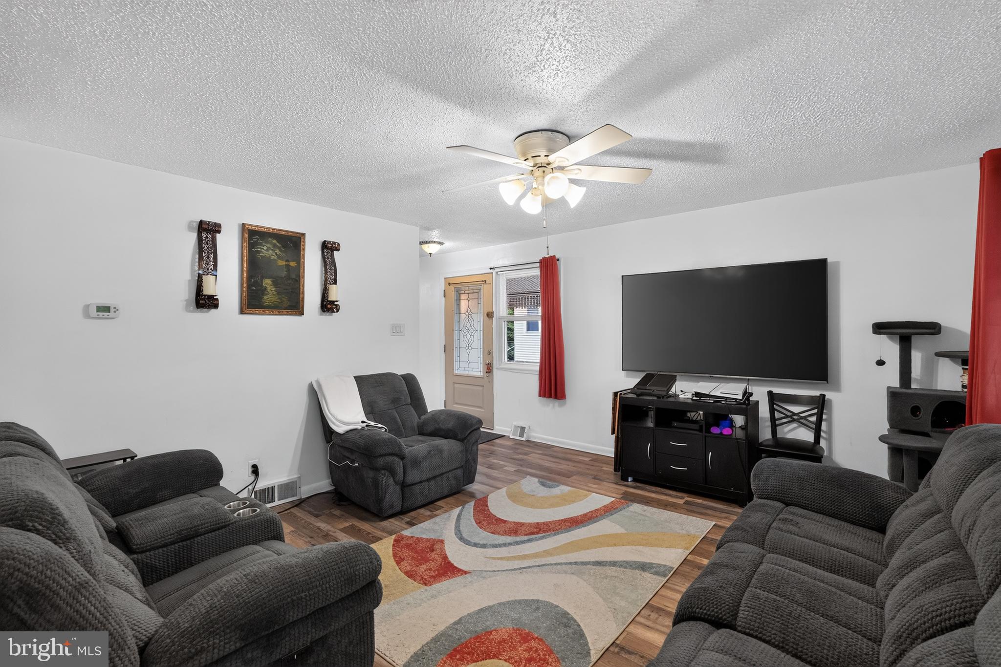 SWARTHMOREWOOD - Residential