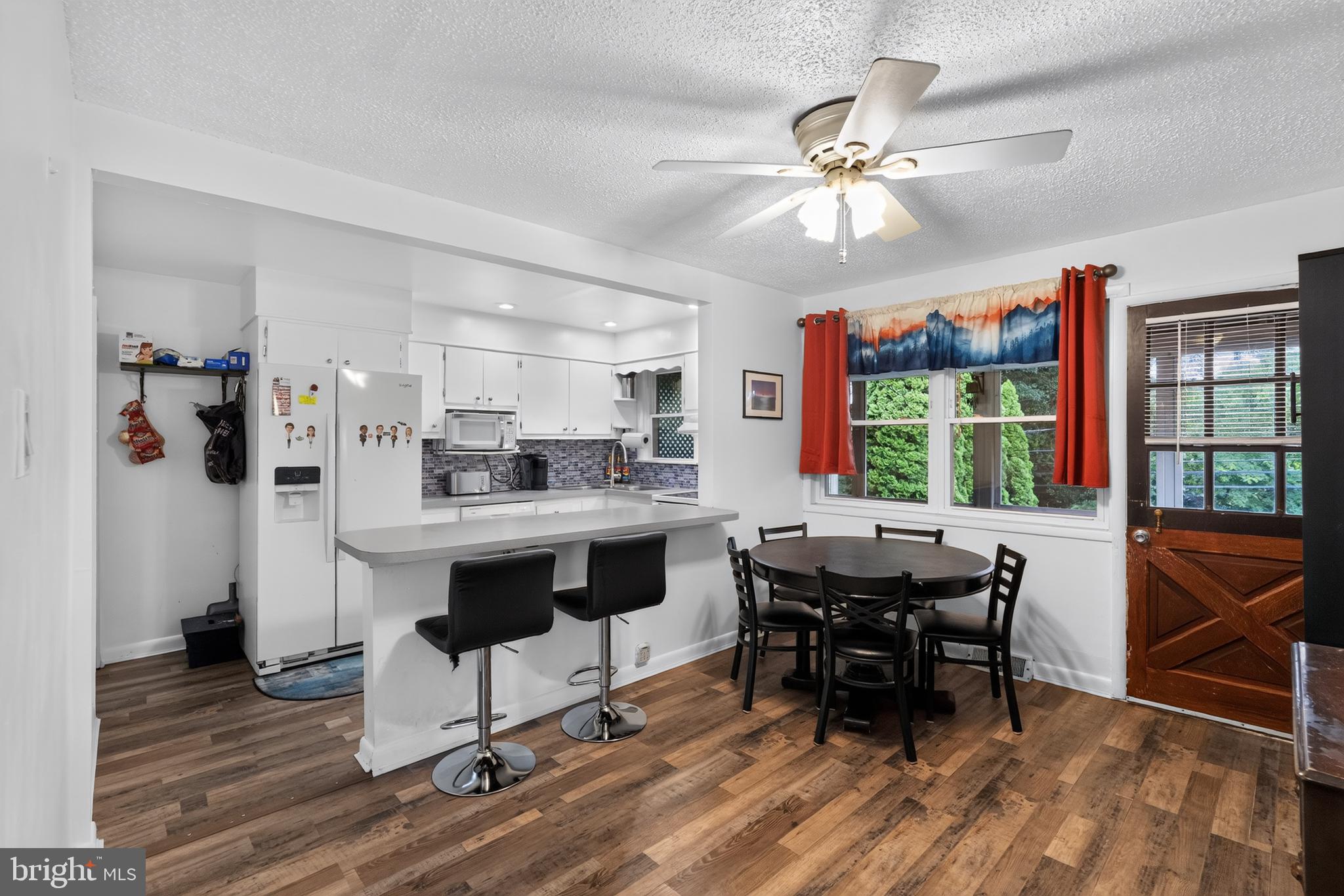 SWARTHMOREWOOD - Residential