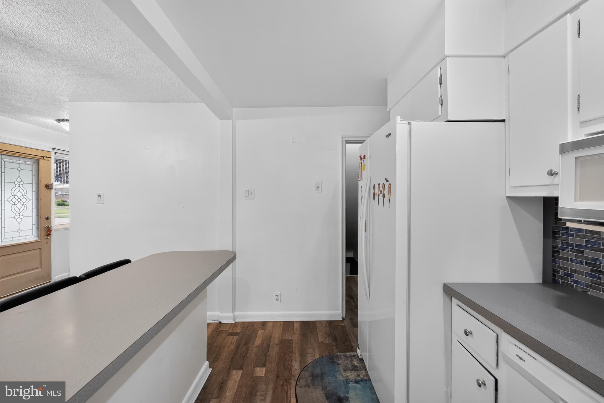 SWARTHMOREWOOD - Residential