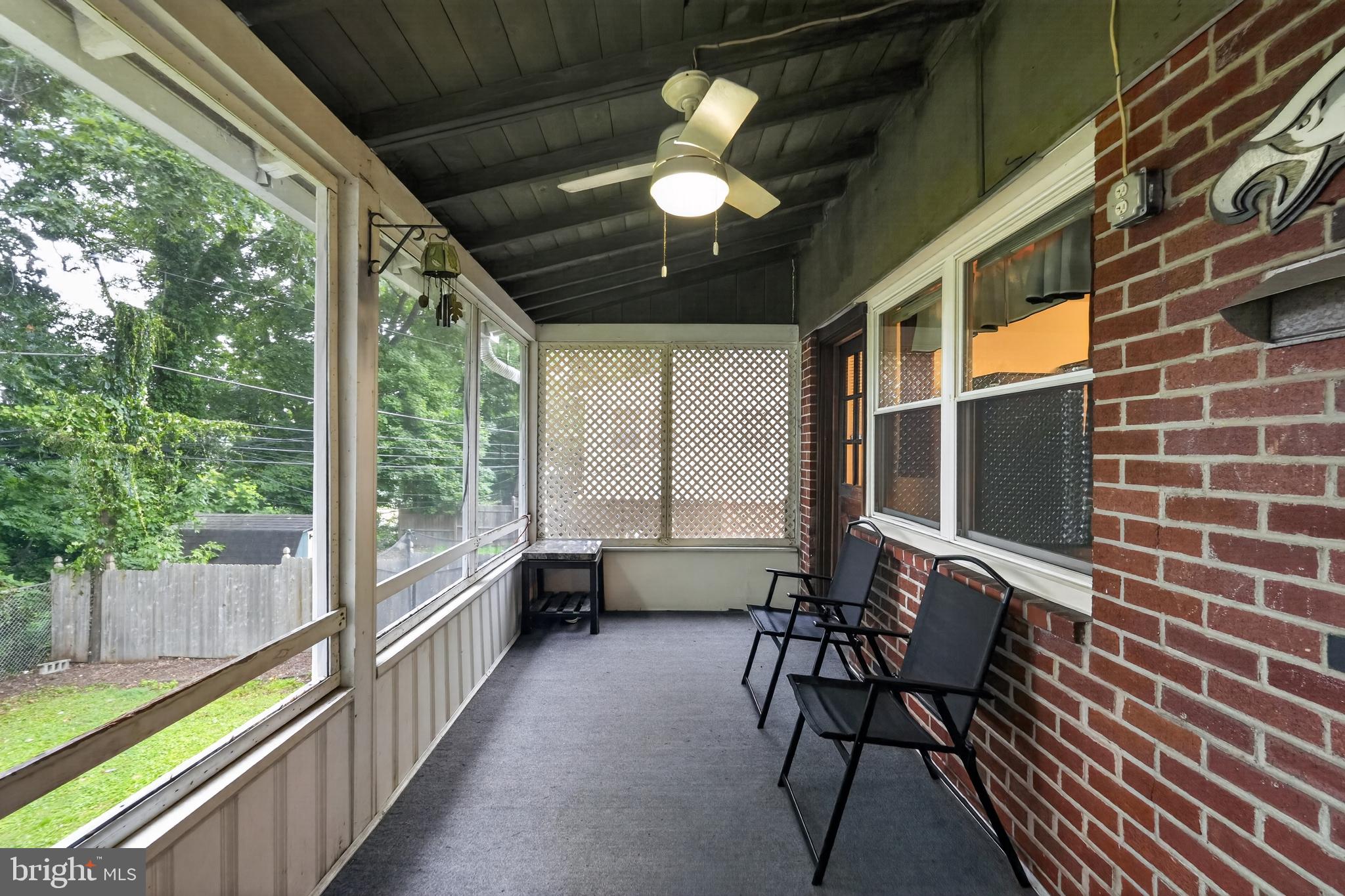 SWARTHMOREWOOD - Residential